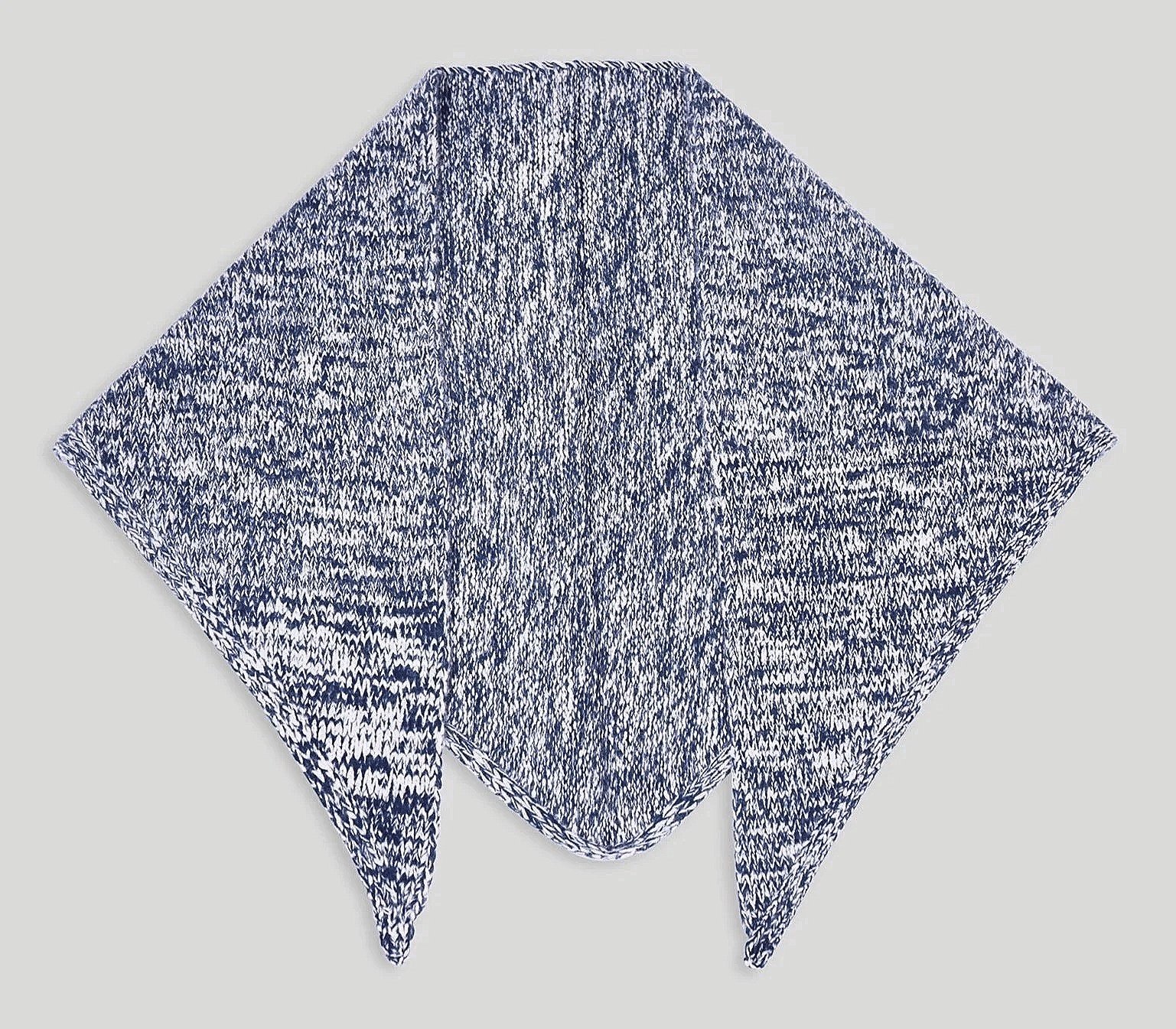 AW-25-60-TRIANGLE-SCARF-55-X-150-CM-_-6-PLY-CASHMERE-_-COLOR-MIDNIGHT-IVORY-_-CIF-%252525EF%252525BF%252525BD-91.00-_-EU-109-E.jpg