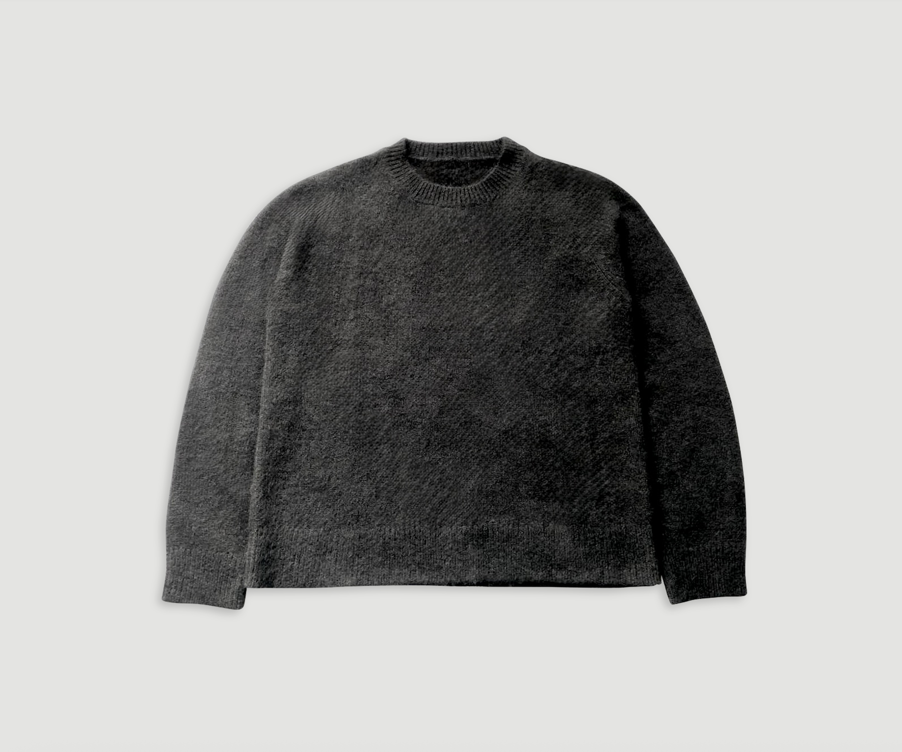 Screenshot 2026-02-13 at 15.04.01.png