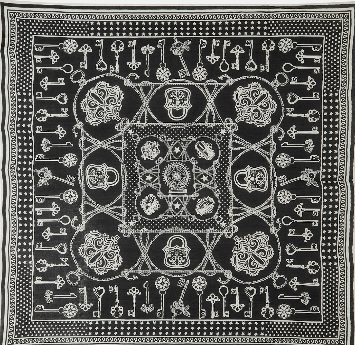 Screenshot 2024-06-24 at 13.22.11.png