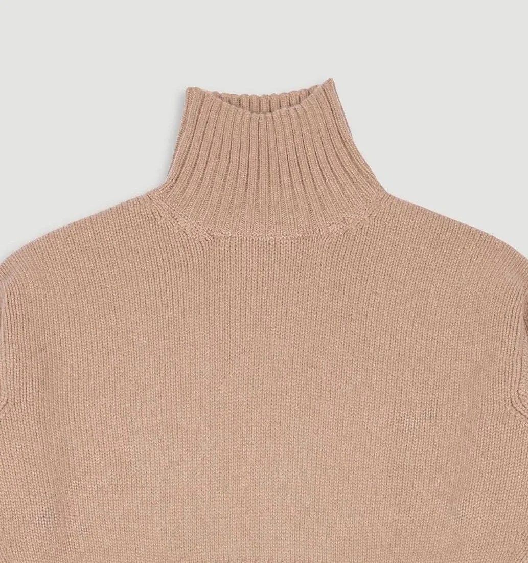 AW-25-32-MOCK-NECK-_-7-PLY-100%25EF%25BF%25BD-CASHMERE-_-COLOR-258.jpg