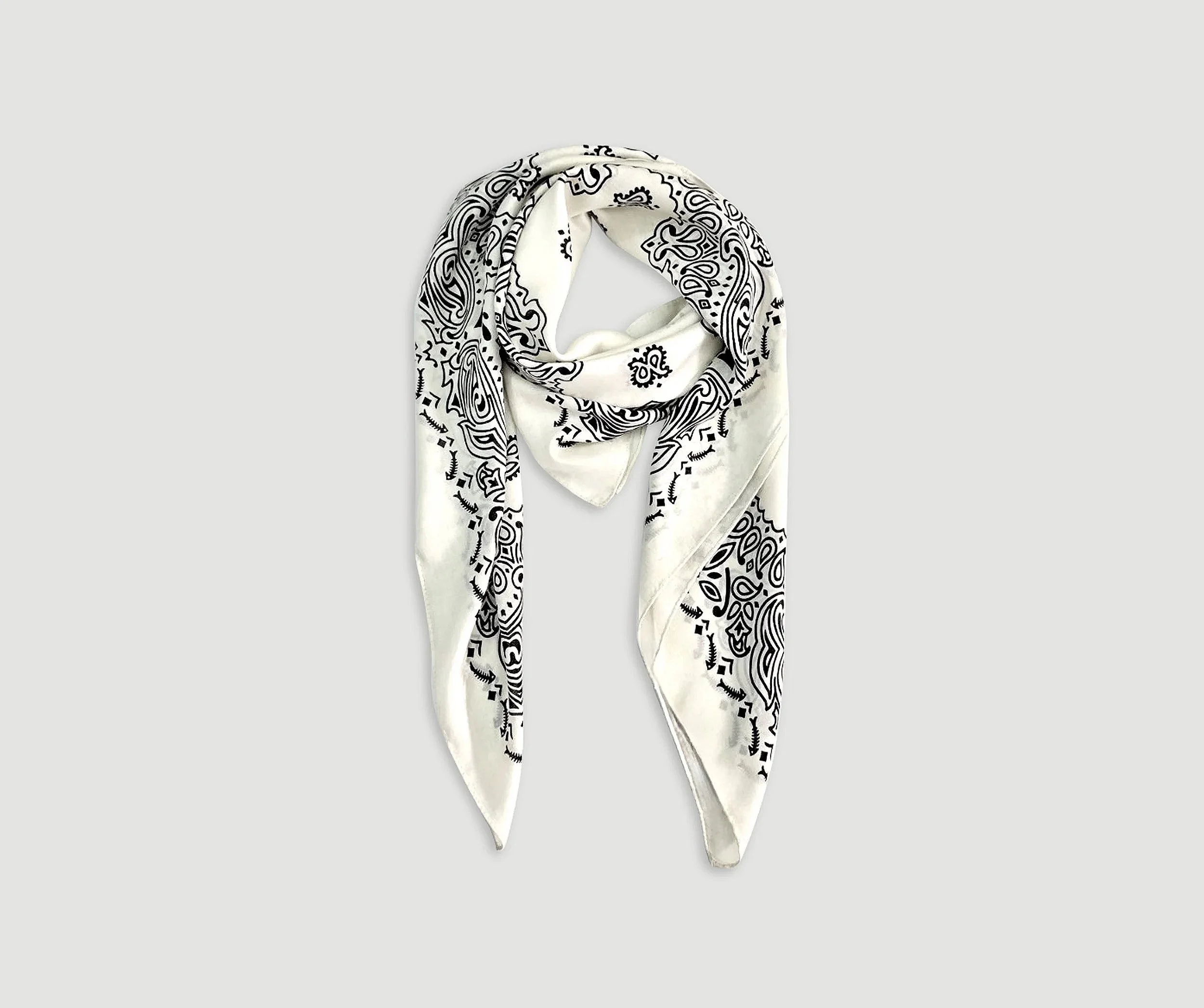 Bandana+white.jpg
