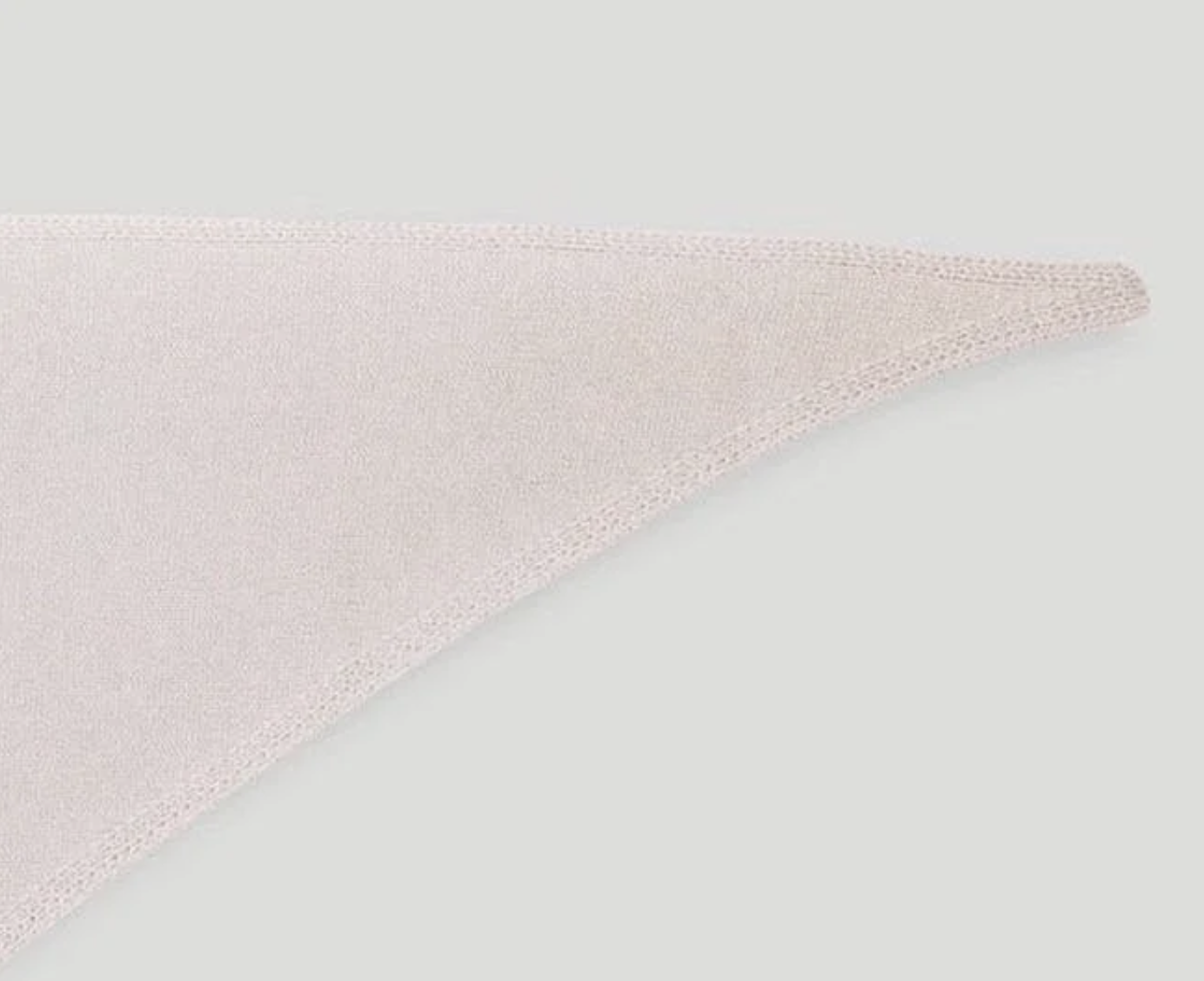 Screenshot 2026-02-15 at 13.10.46.png