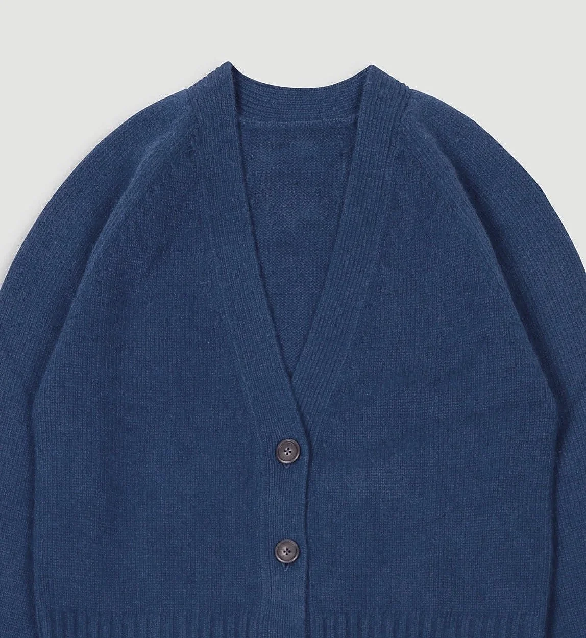 AW-25-05-FITTED-CARDIGAN-_-4-PLY-CASHMERE-_-COLOR-MIDNIGHT-_-CIF-%25EF%25BF%25BD-168.00-_-EU-LANDED-199-E.jpg
