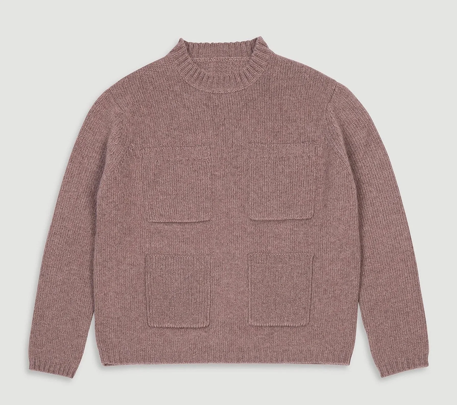 AW-25-11-BOXY-CREW-NECK-WITH-POCKETS-_-4-PLY-CASHMERE-_-COLOR-BRACKEN-_-CIF-%25EF%25BF%25BD-165.00-_-EU-LANDED-197-E-_-AVAILABLE-IN-2-PLY-SILK-CASHMERE-CIF-%25EF%25BF%25BD-122-1.jpg
