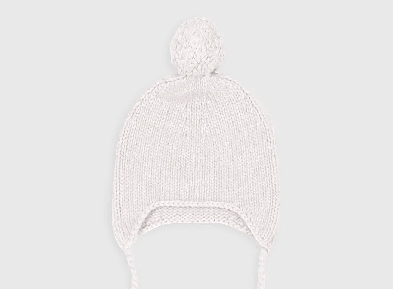 AW-25-41-1-HAT-WITH-BRAIDED-STRING-_-8-ply-CASHMERE-_-COLOR-JUTE-_-CIF-%2525EF%2525BF%2525BD-32.00-_-EU-39-E.jpg