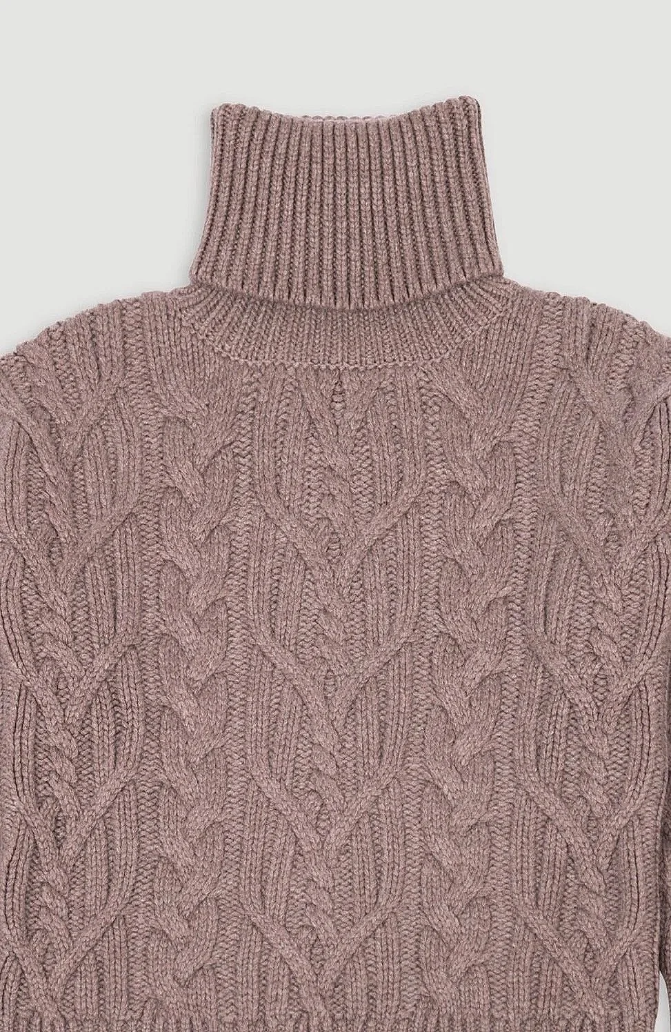 AW-25-30-COWL-NECK-CABLE-_-10-PLY-CASHMERE-_-BRACKEN-COLOR-_-CIF-%25EF%25BF%25BD.jpg