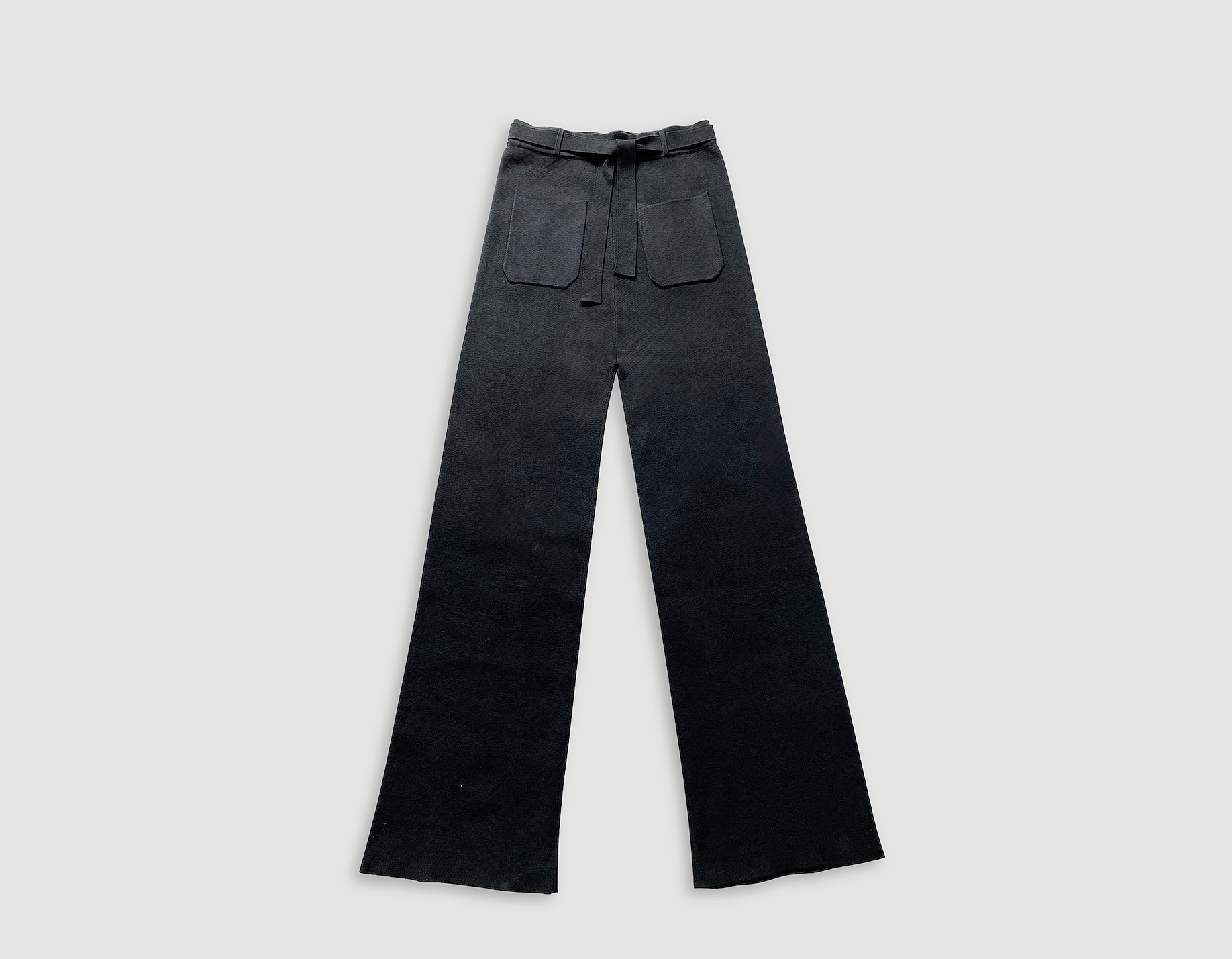 TROUSER