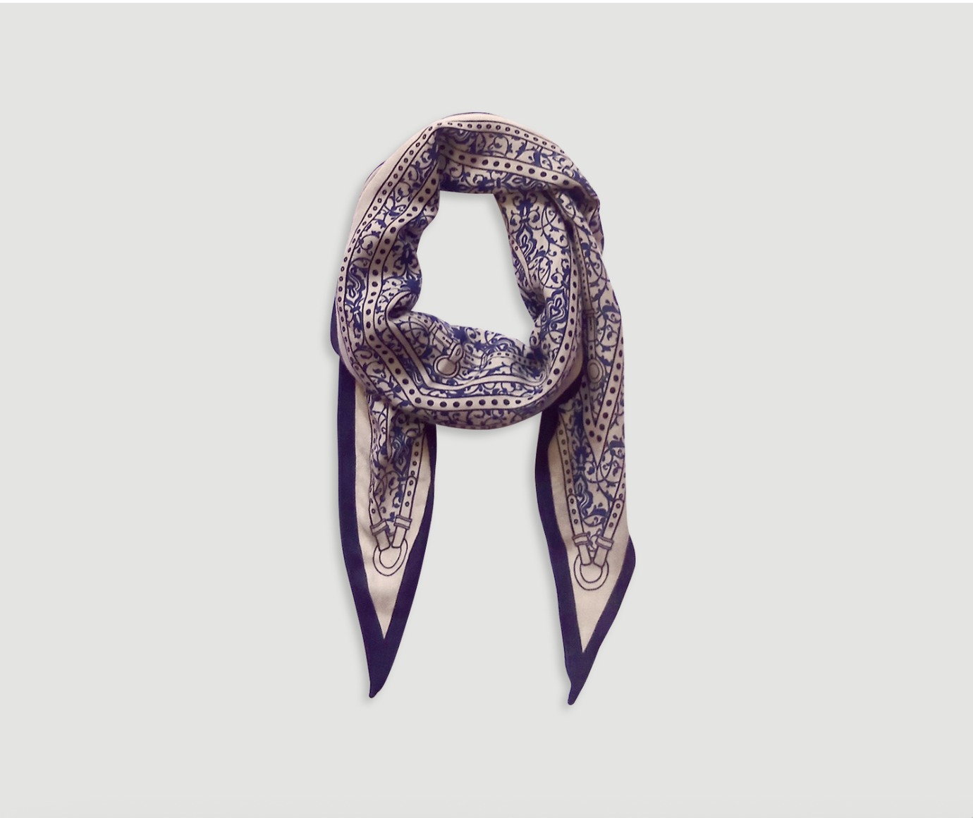 Screenshot 2026-02-15 at 13.21.23.png