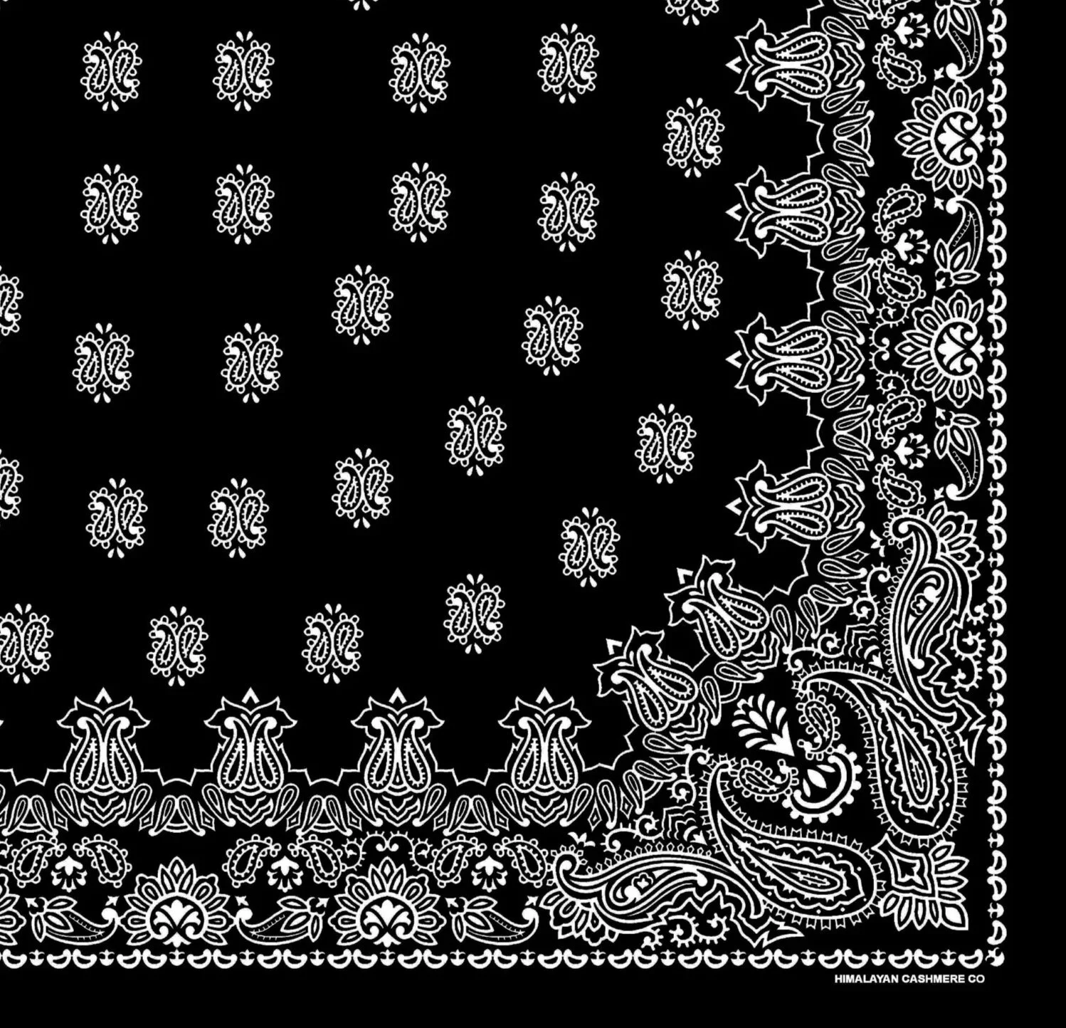 AW26+-+Paisley+bandana+75x75.jpg