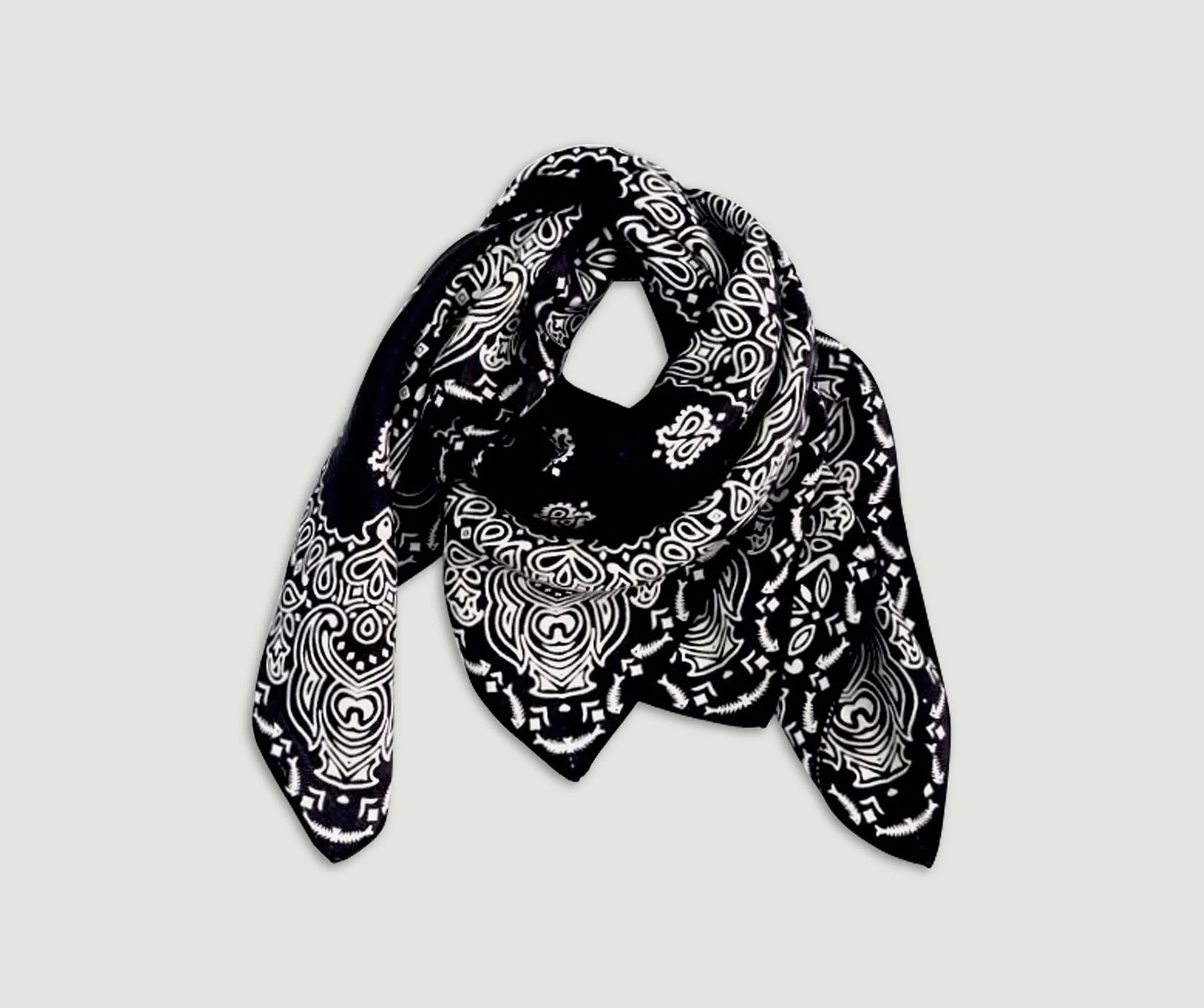 bandana.jpg
