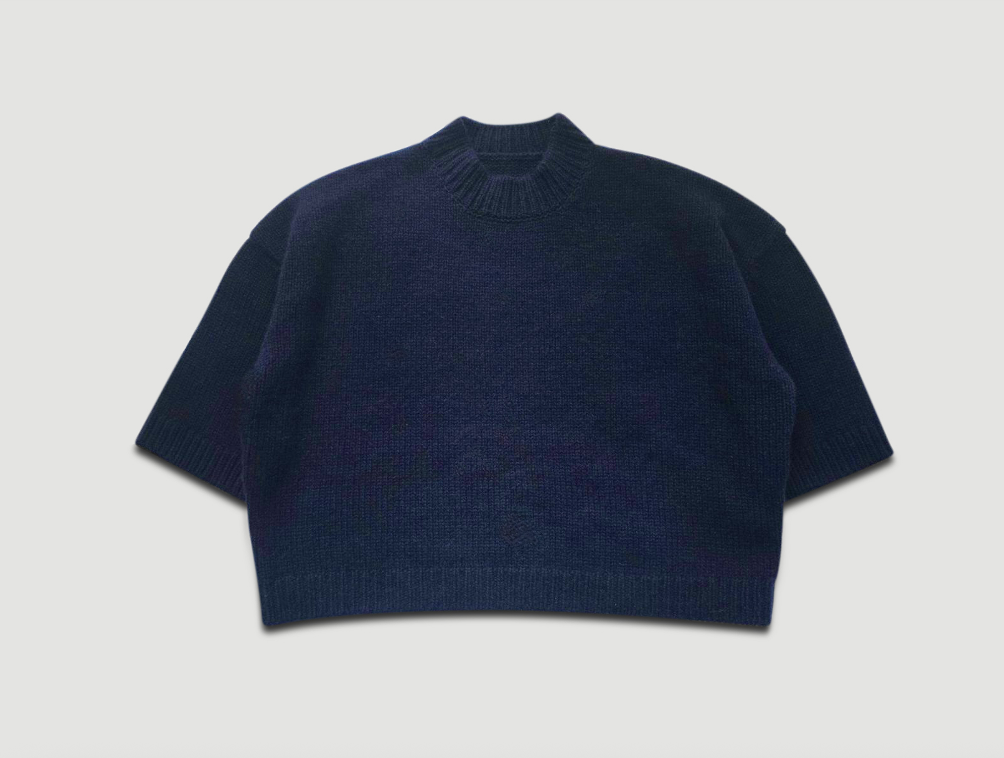 Screenshot 2026-02-13 at 15.22.15.png