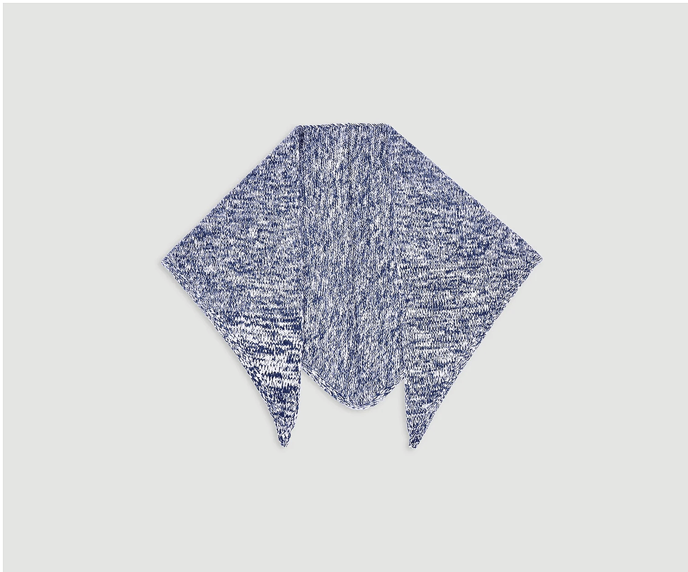 Screenshot%2B2026-02-15%2Bat%2B13.06.40.png