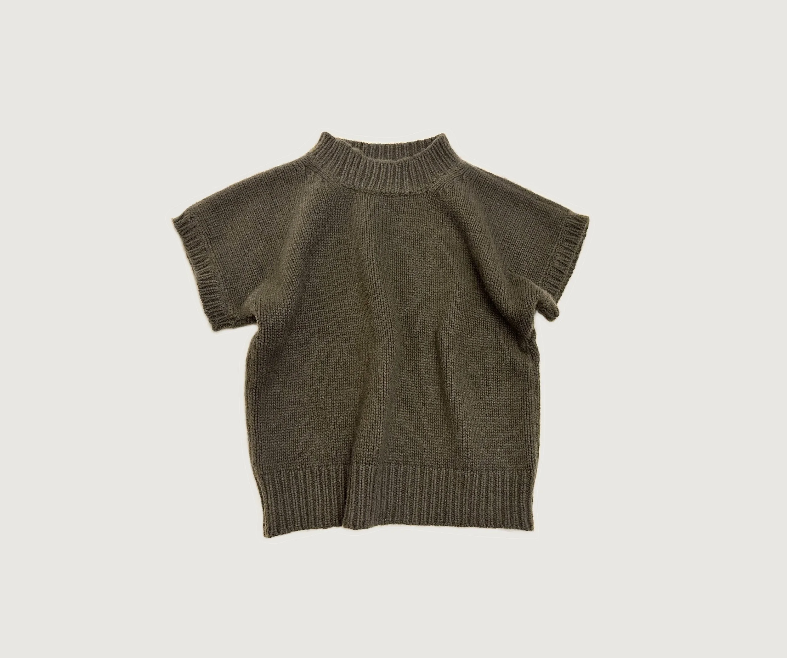 SS 24-15 OS OFF THE SHOULDER SLEEVELESS .jpg