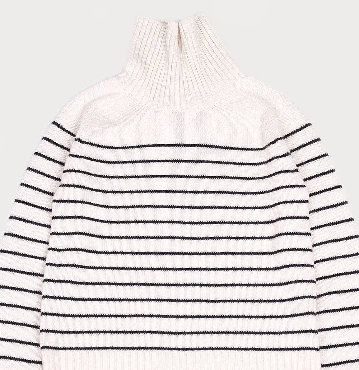 AW%2B24-11%2BFITTED%2BTURTLENECK%2BSTRIPE%2B.jpg