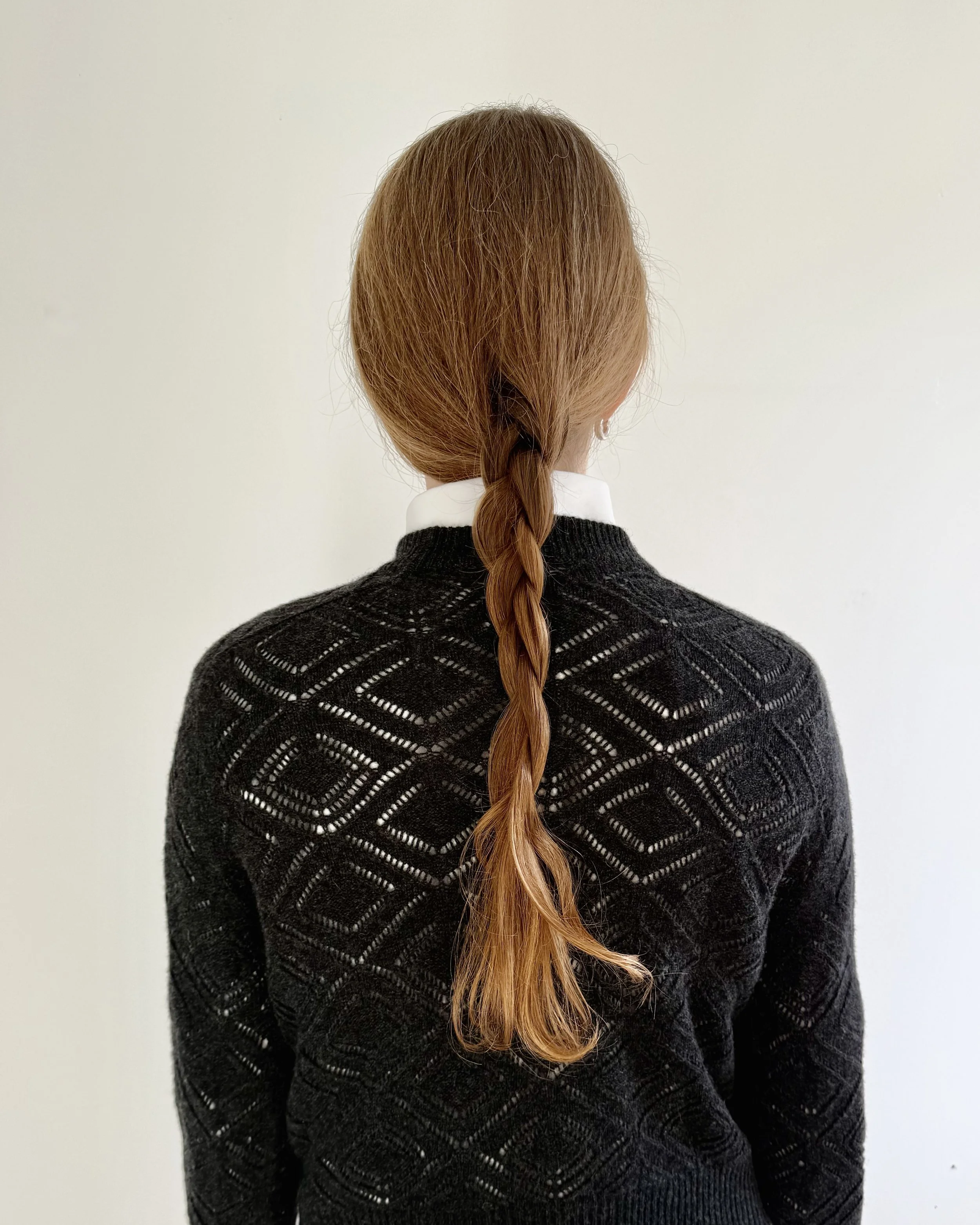 s / s 2 7 