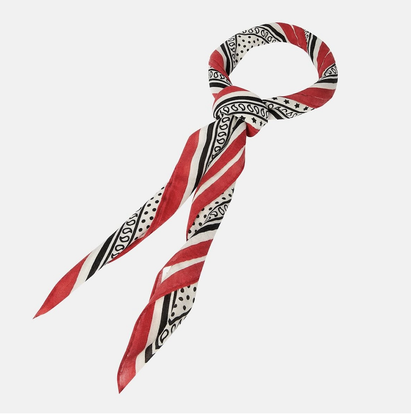 Screenshot 2024-07-22 at 17.24.25.png