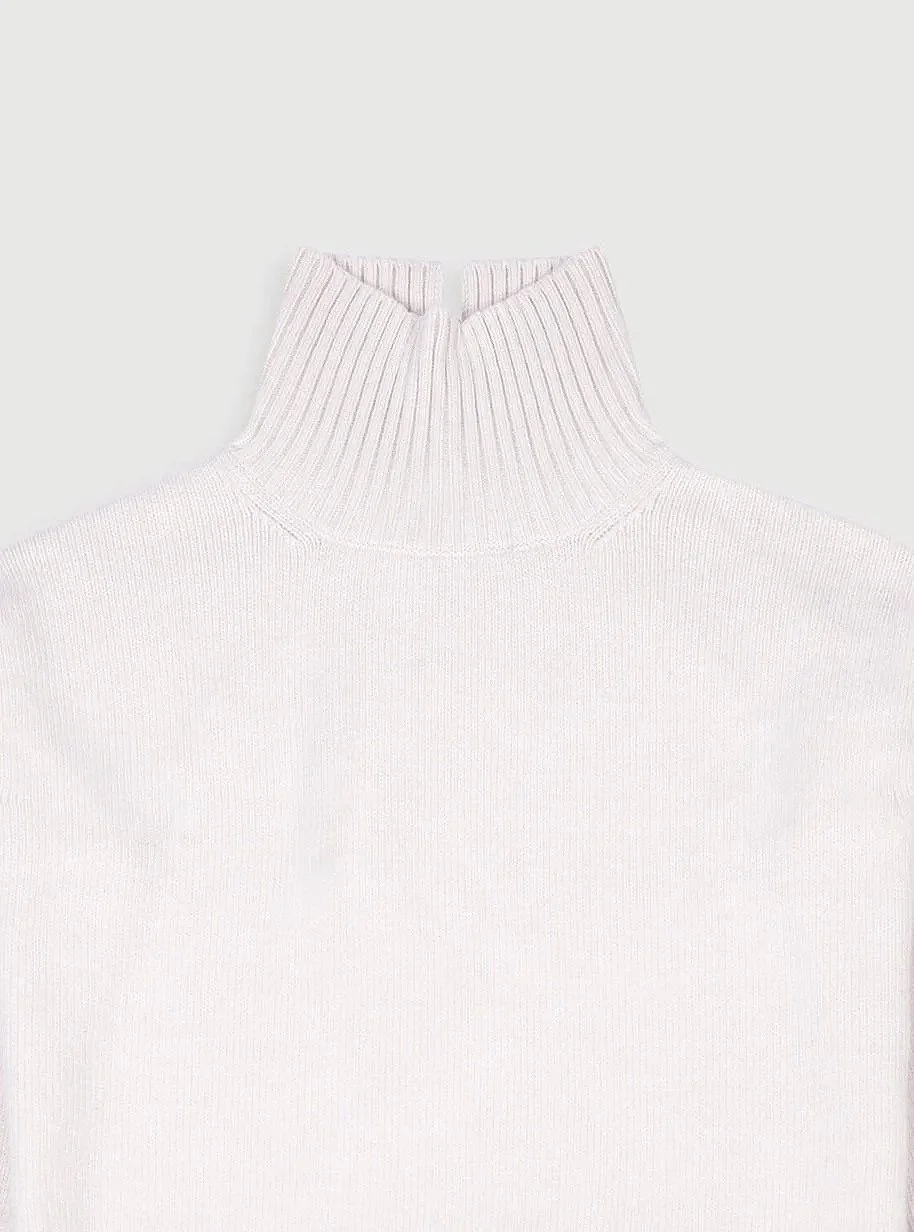 AW-25-20-CROPPED-MOCK-NECK-_-5-PLY-CASHMERE-_-COLOR-ECOPAPER-_-CIF-%25EF%25BF%25BD-246-1.jpg