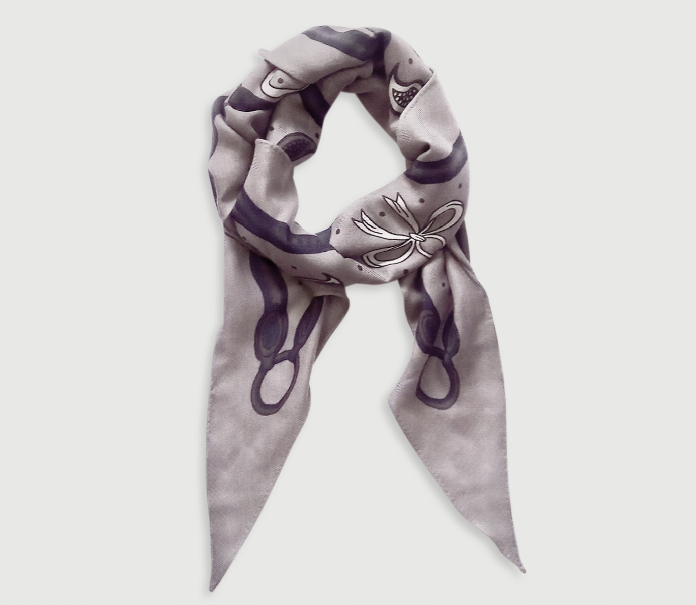 Screenshot 2026-02-15 at 13.27.38.png