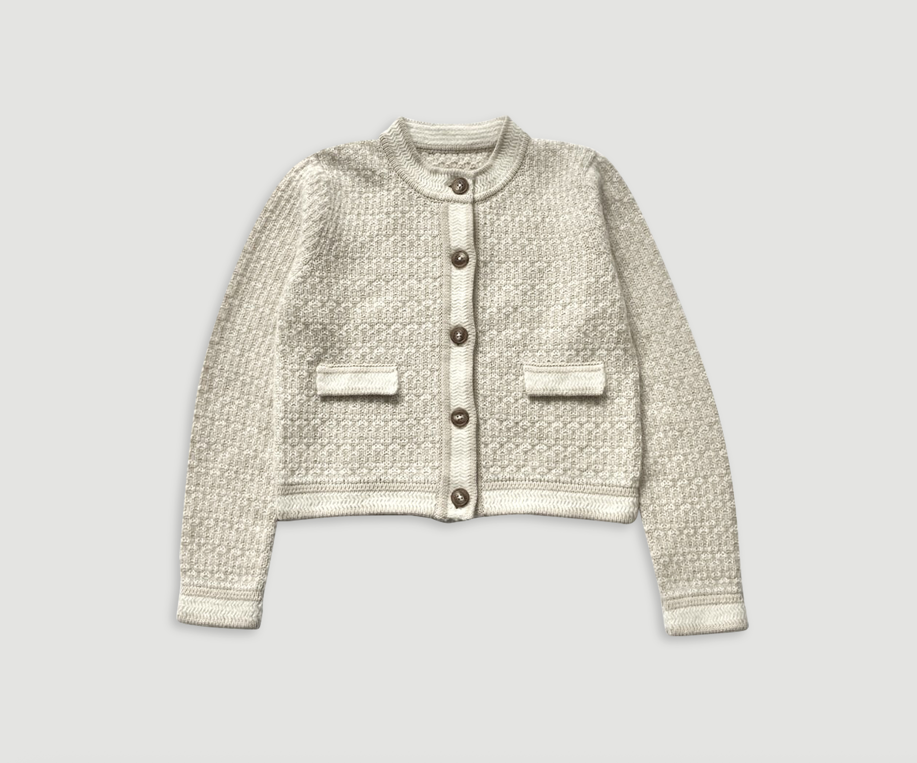 Screenshot 2026-02-12 at 23.55.16.png