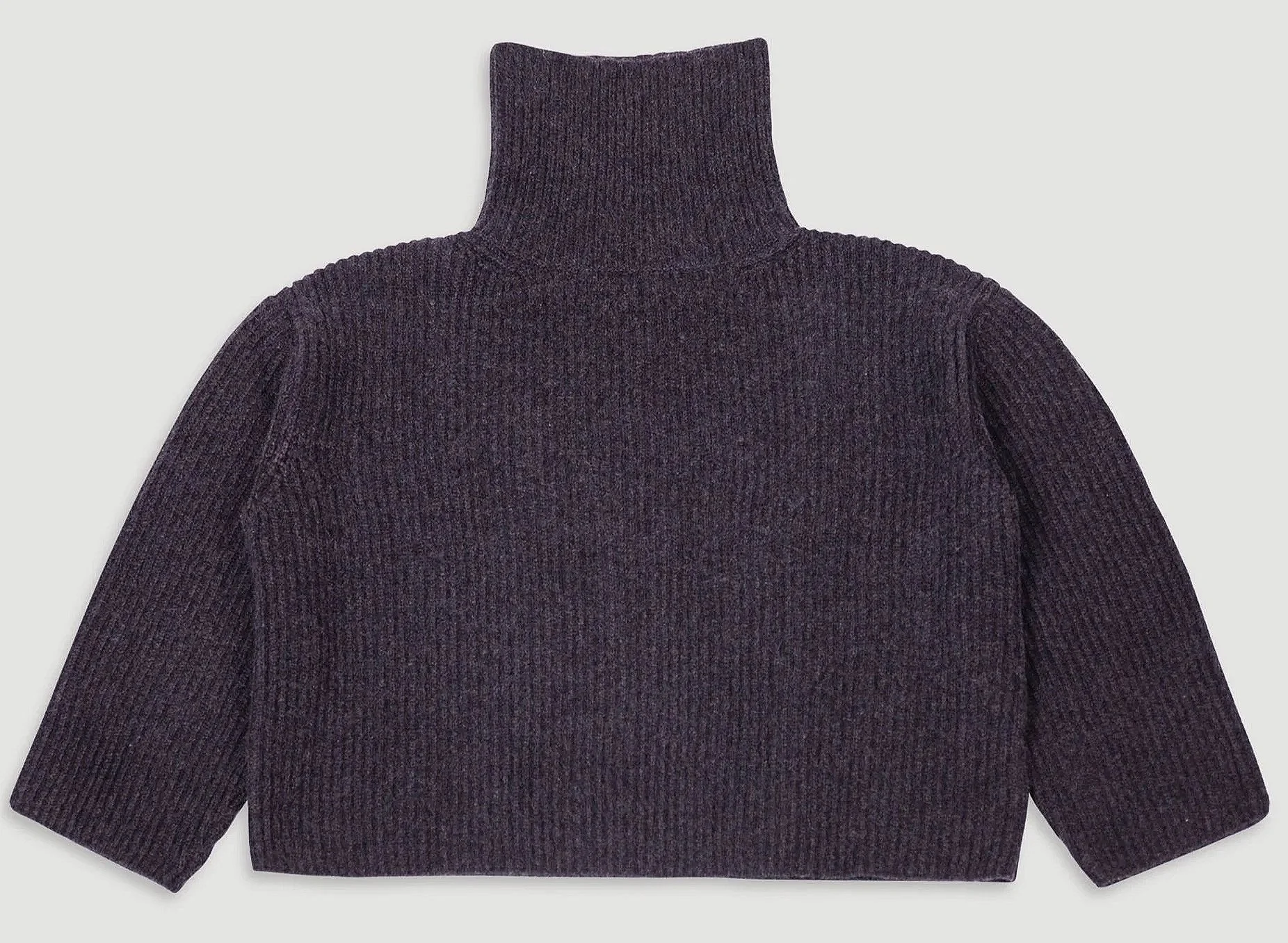 AW-25-40-RIBBED-COWL-NECK-_-4-PLY-CASHMERE-_-COLO-CHARCOAL-_-CIF-%25EF%25BF%25BD-261.jpg