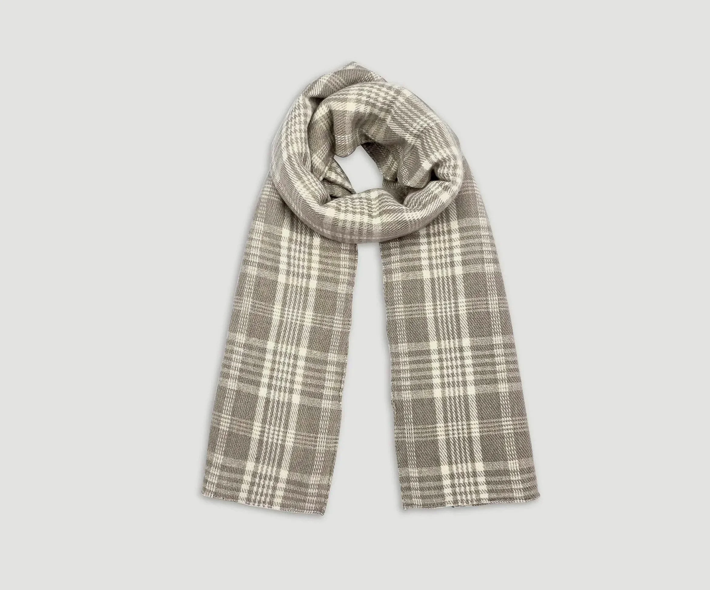 Tartan%252Bscarf.jpg