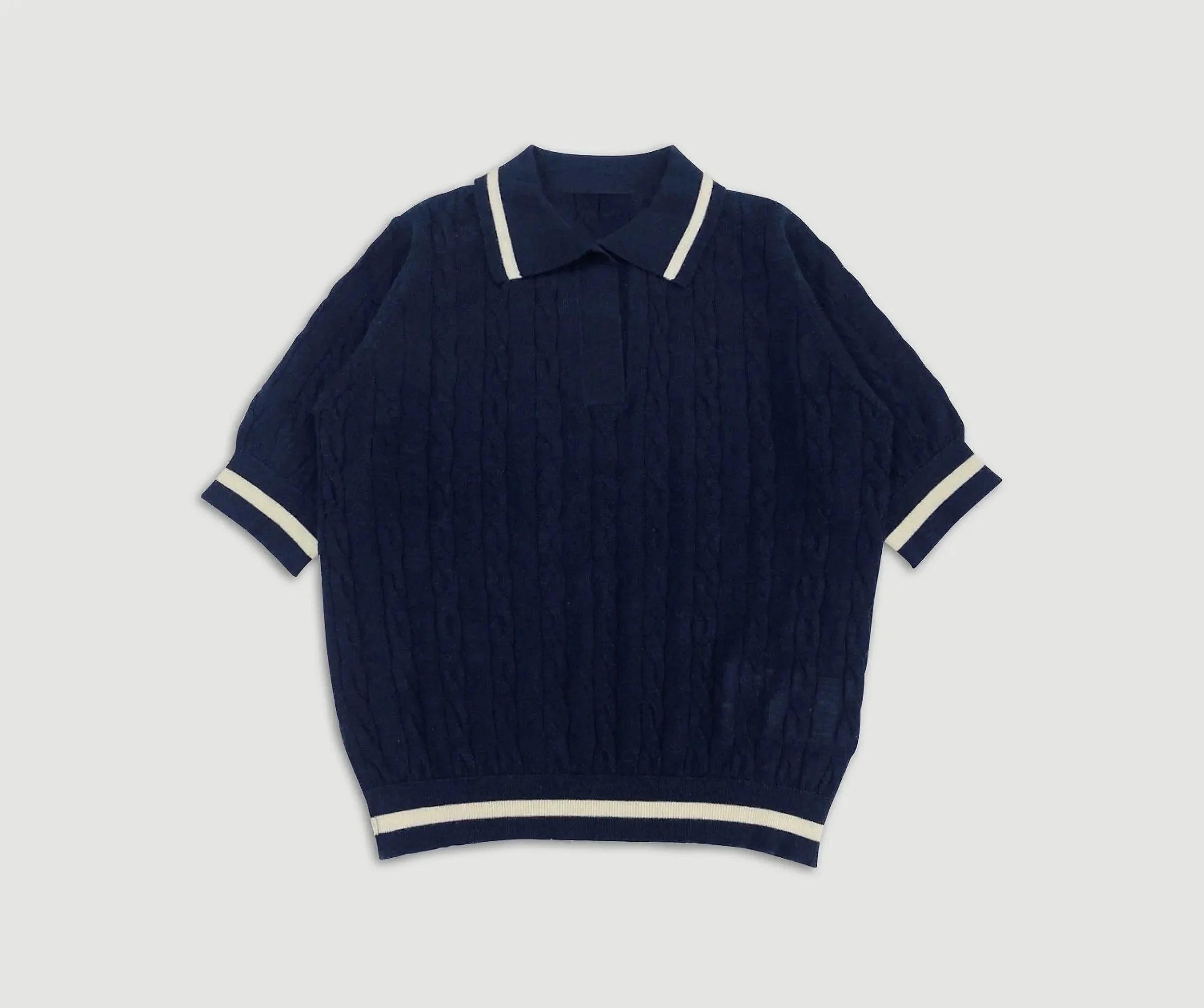 CABLE POLO