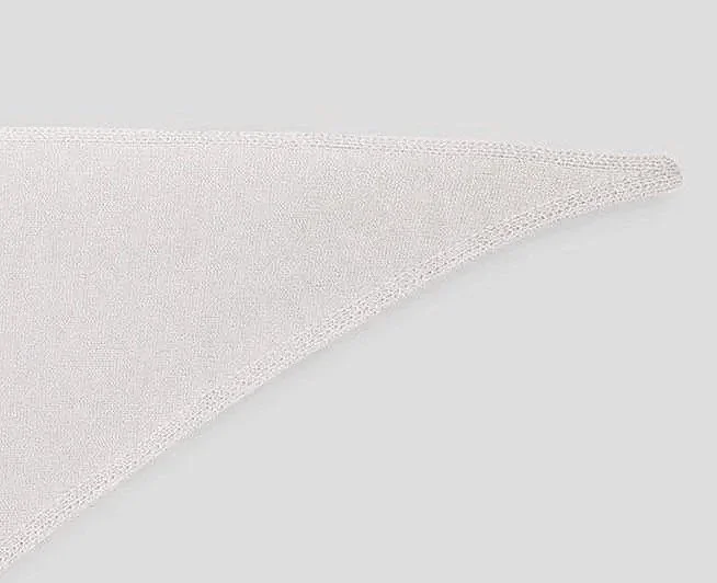 AW-25-42-TRIANGLE-KNITTED-SCARF-_-4-PLY-CASHMERE-_-COLOR-JUTE-_-55-X-150-%25252528-CM-%25252529--%252525EF%252525BF%252525BD-72.00-CIF-_-EU-86-%252525E2%25252582%252525AC.jpg