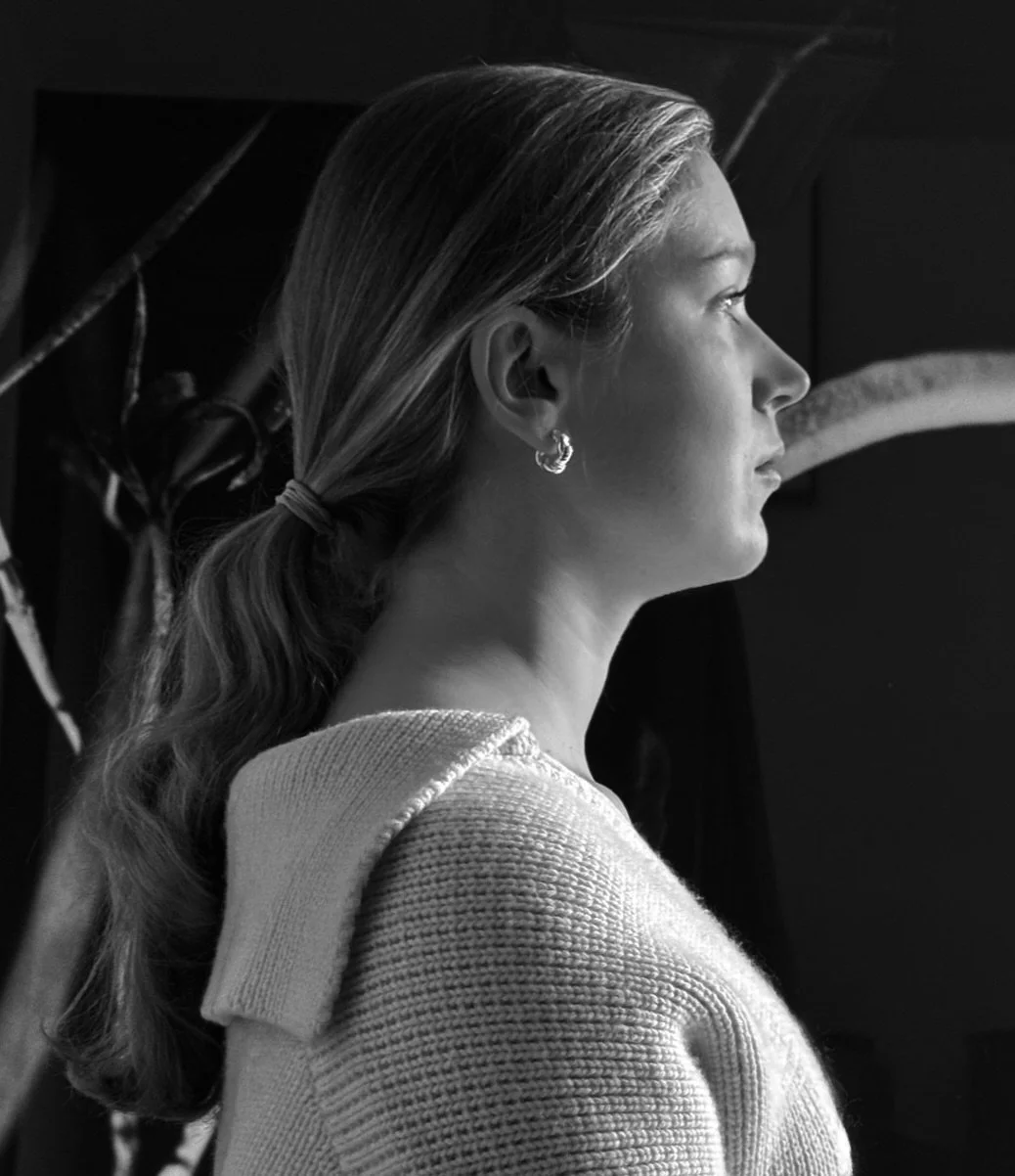 Screenshot 2026-02-09 at 20.22.14.jpeg