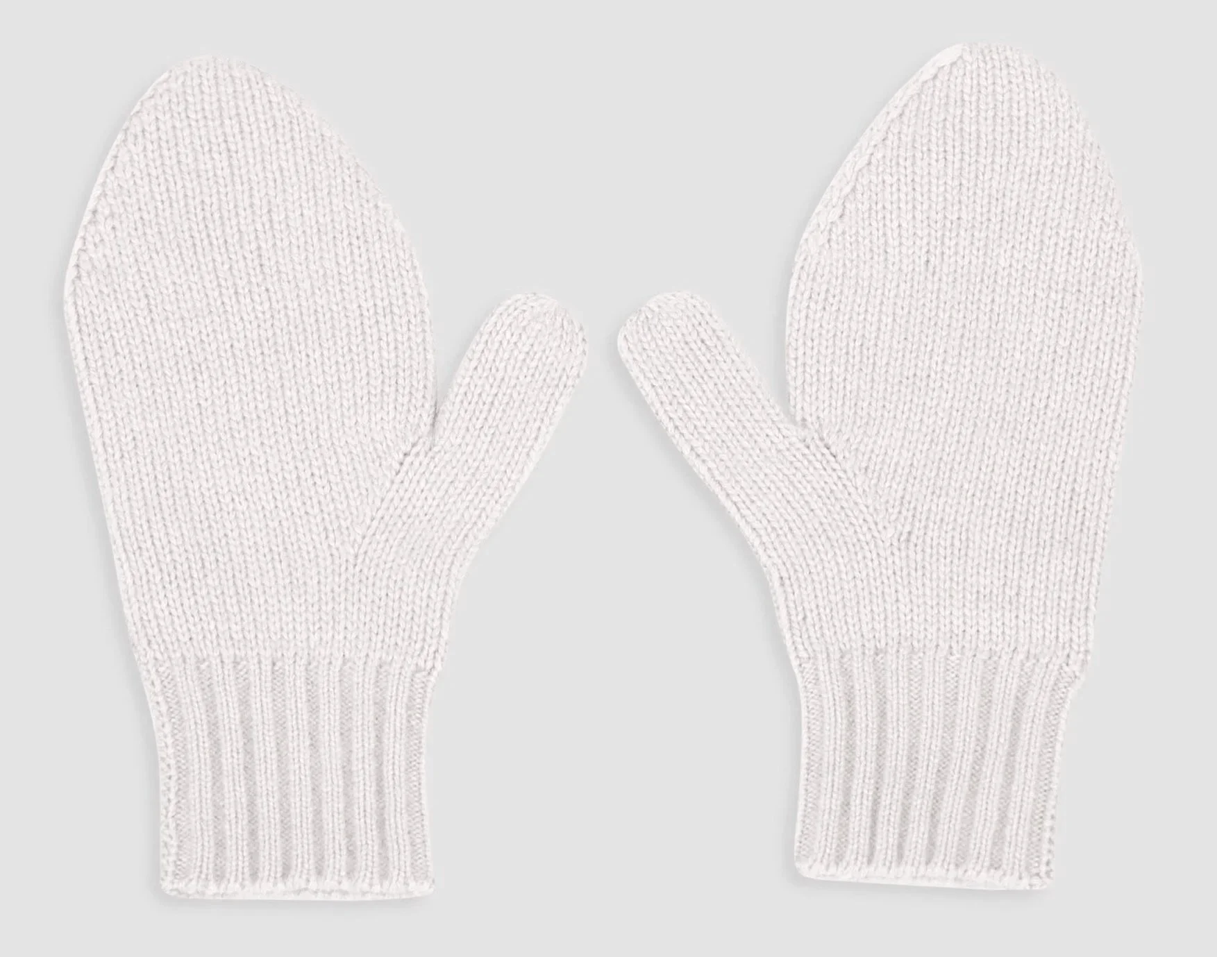 AW-25-31-MITTENS-_-4-PLY-CASHMERE-_-COLOR-JUTE-_-CIF-%25EF%25BF%25BD-22.00-_-EU-27-E-_-AVAILABLE-IN-STRIPES.jpg