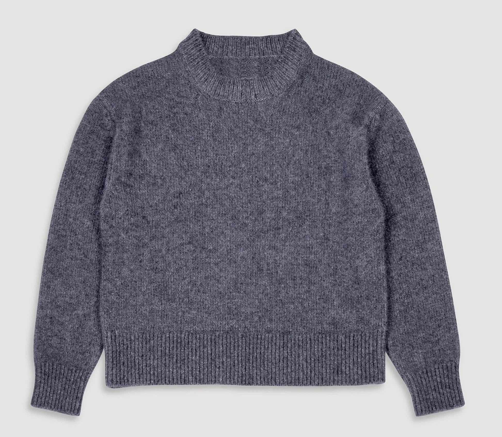 AW-25-07-PLAIN-CREW-NECK-_-5-PLY-SILK-CASHMERE-_-COLOR-THUNDER-_-CIF-%25EF%25BF%25BD-242.00-_-EU-LANDED-289-E-_-AVAILABLE-IN-3-PLY-SILK-CASHMERE-CIF-%25EF%25BF%25BD-199.jpg