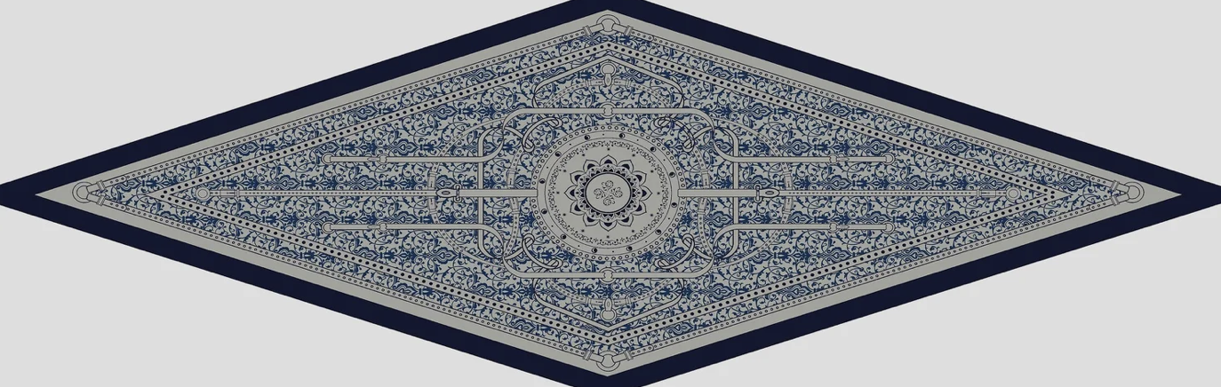 Screenshot 2026-02-15 at 13.22.02.png