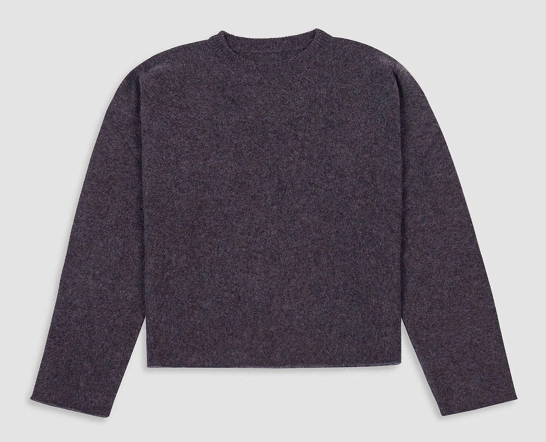 AW-25-15-PLAIN-ROUND-NECK-_-2-PLY-CASHMERE-_-COLOR-CHARCOAL-_-CIF-%25EF%25BF%25BD-158.00-_-EU-189-E-1.jpg