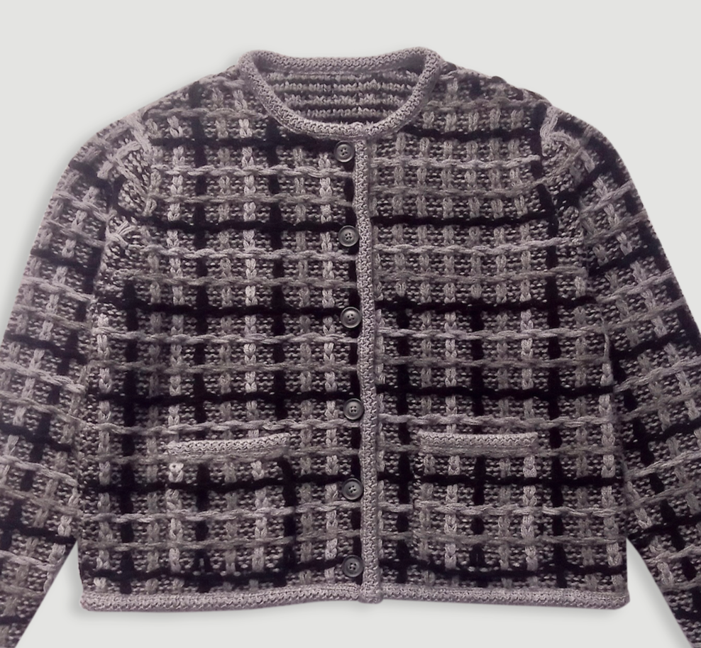 Screenshot+2026-02-13+at+13.12.02.png (Copy)