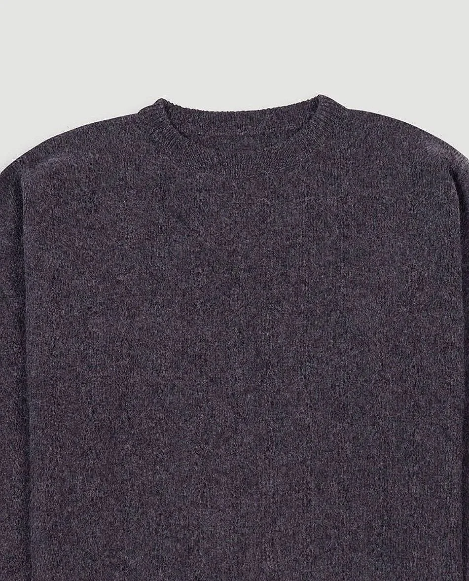 AW-25-15-PLAIN-ROUND-NECK-_-2-PLY-CASHMERE-_-COLOR-CHARCOAL-_-CIF-%25EF%25BF%25BD-158.00-_-EU-189-E-1.jpg