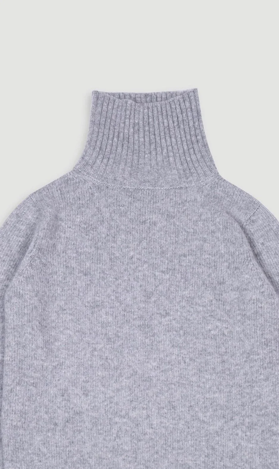 AW-25-19-OVERSIZED-TURTLE-NECK-_-4-PLY-SILK-CASHMERE-_-COLOR-FLINT-_-CIF-%25EF%25BF%25BD-255.jpg