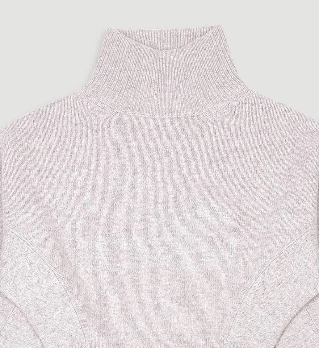 AW-25-26-TURTELNECK-TAPER137.00-_-EU-166-E-_-AVAILABLE-IN-4-PLY-CASHMERE-CIF-%25EF%25BF%25BD-170.jpg