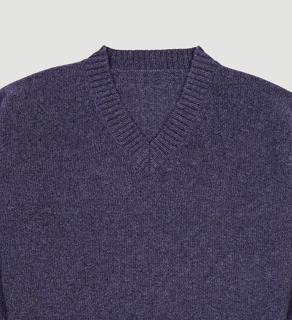 AW-25-14-V-NECK-_5-PLY-CASHMERE-_-COLOR-FLANNEL-_-%25EF%25BF%25BD-238-1.jpg