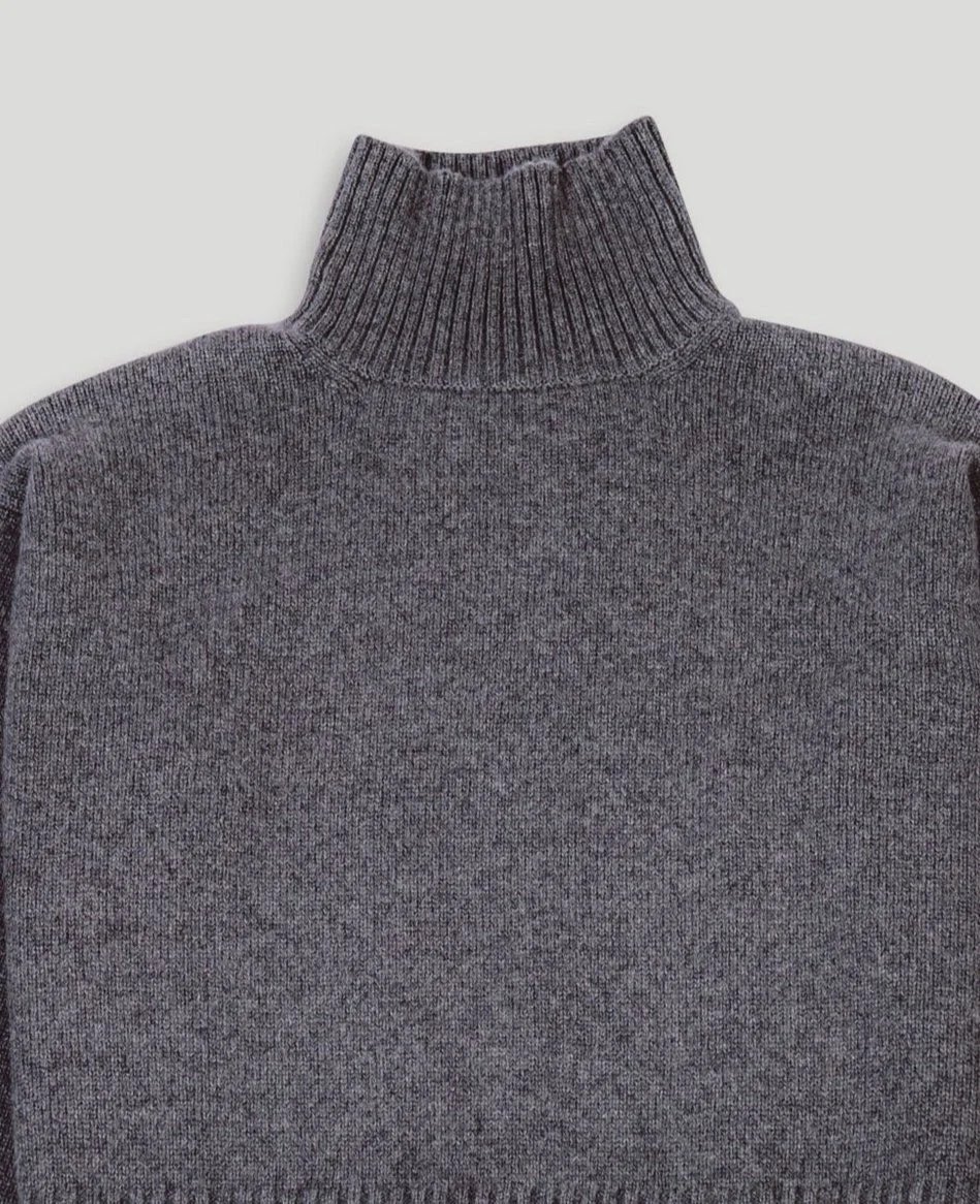AW-25-44-TURTELNECK-RIBBED-COLLAR-AND-CUFF-_-5-PLY-CASHMERE-_-COLOR-THUNDER-_-CIF-%2525EF%2525BF%2525BD-283.00-_-EU-339-1.jpg