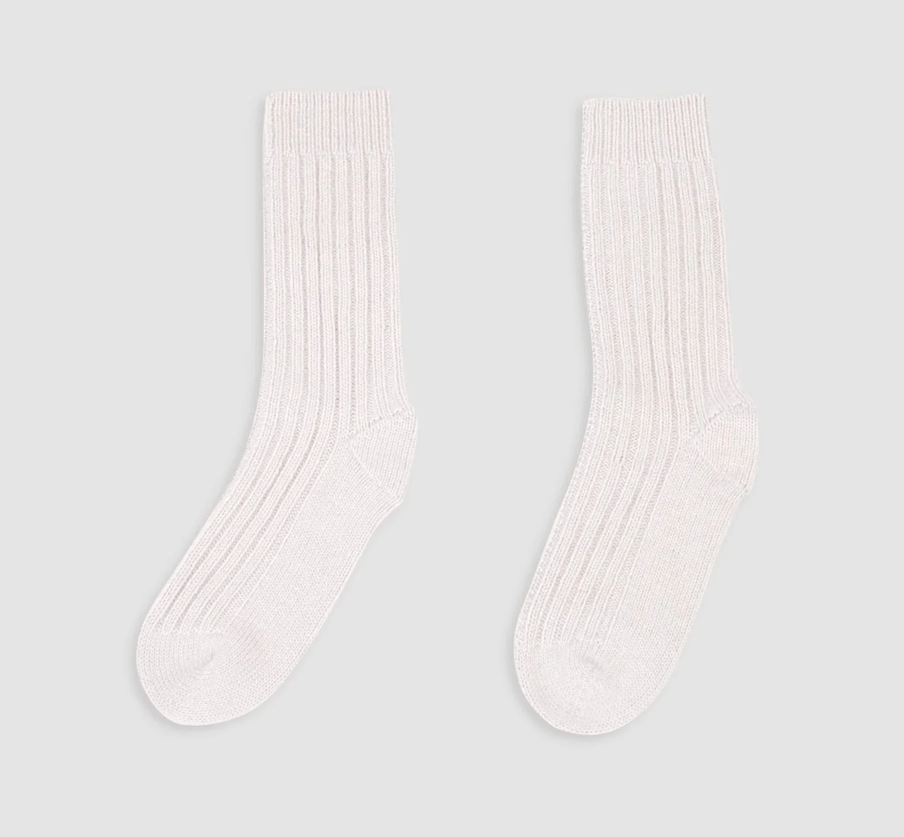 AW-25-34-SOCKS-_-4-PLY-CASHMERE-_-COLOR-JUTE-_-CIF-%25EF%25BF%25BD-43.00-_-EU-51-E-_-AVAILABLE-IN-STRIPES.jpg