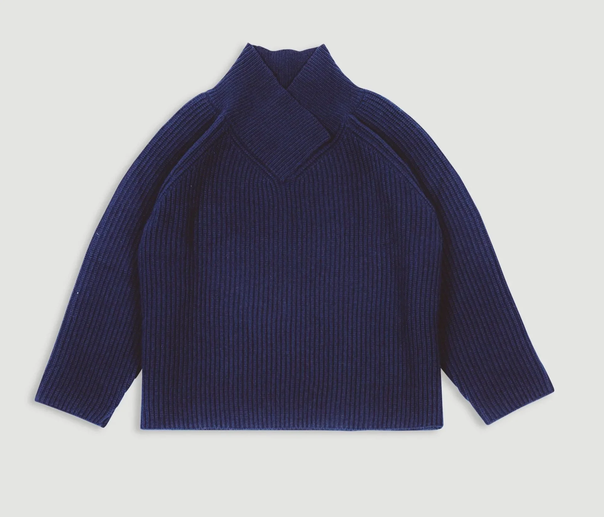 AW-25-43-RIBBED-CRISS-CROSS-_-4-PLY-CASHMERE-_-COLOR-INKWELL-_-%EF%BF%BD-255.00-CIF-_-EU-305-E-2.jpg