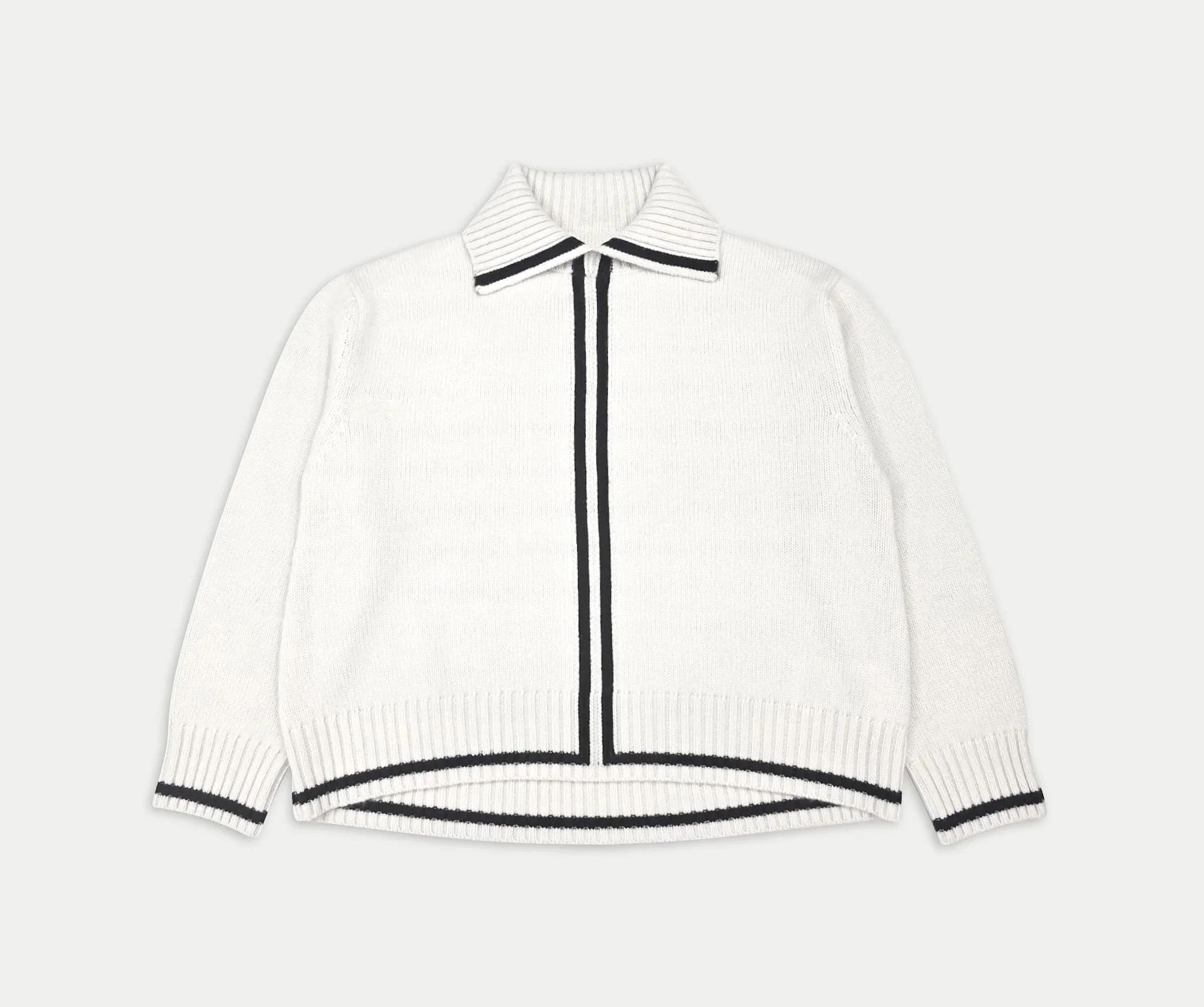 KAFTAN
