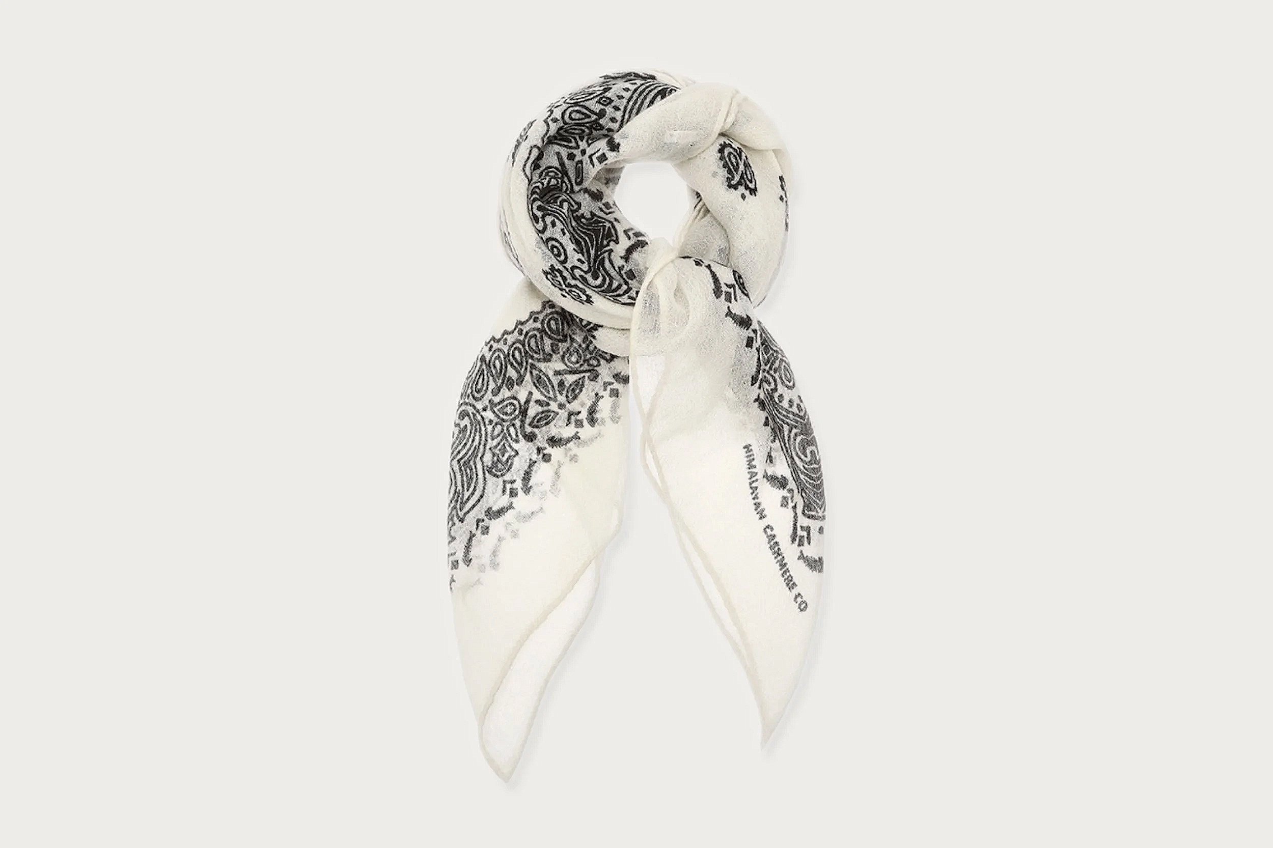 1423 BANDANA