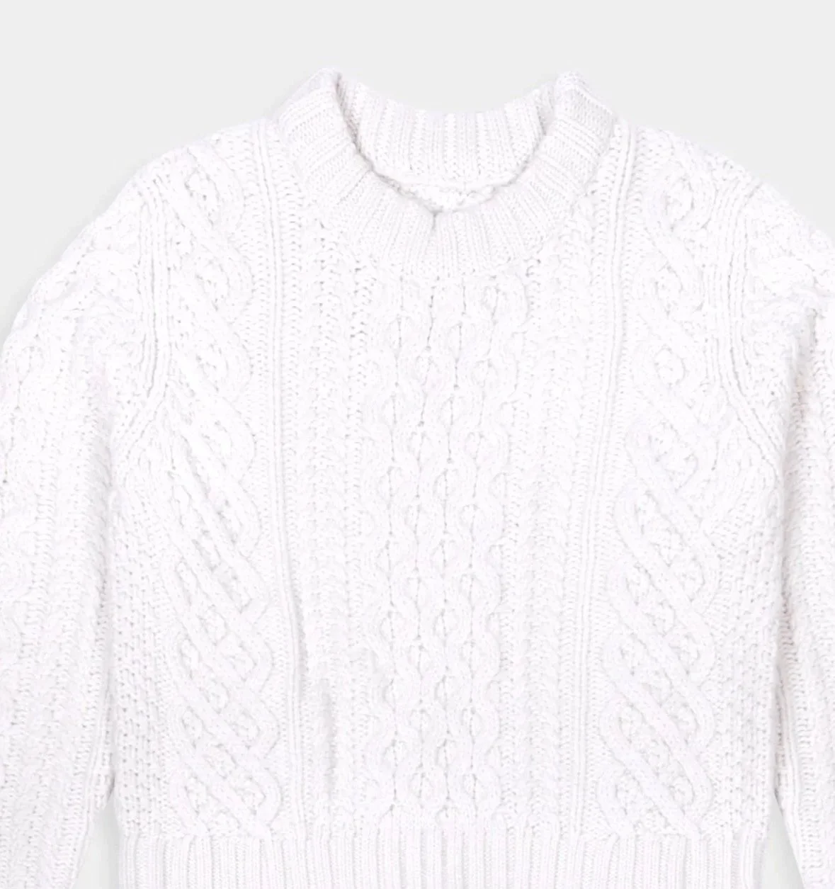 AW-25-03-CREW-NECK-CABLE-_-10-PLY-CASHMERE-_-COLOR-ECOPAPER-_-CIF-%252525EF%252525BF%252525BD-245.00-_-EU-LANDED-295-E-_-AVAILABLE-IN-8-PLY-CASHMERE-CIF-%252525EF%252525BF%252525BD-214-1.jpg