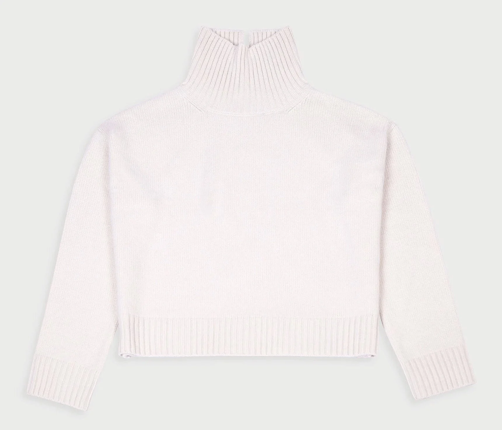 AW-25-20-CROPPED-MOCK-NECK-_-5-PLY-CASHMERE-_-COLOR-ECOPAPER-_-CIF-%25EF%25BF%25BD-246-1.jpg