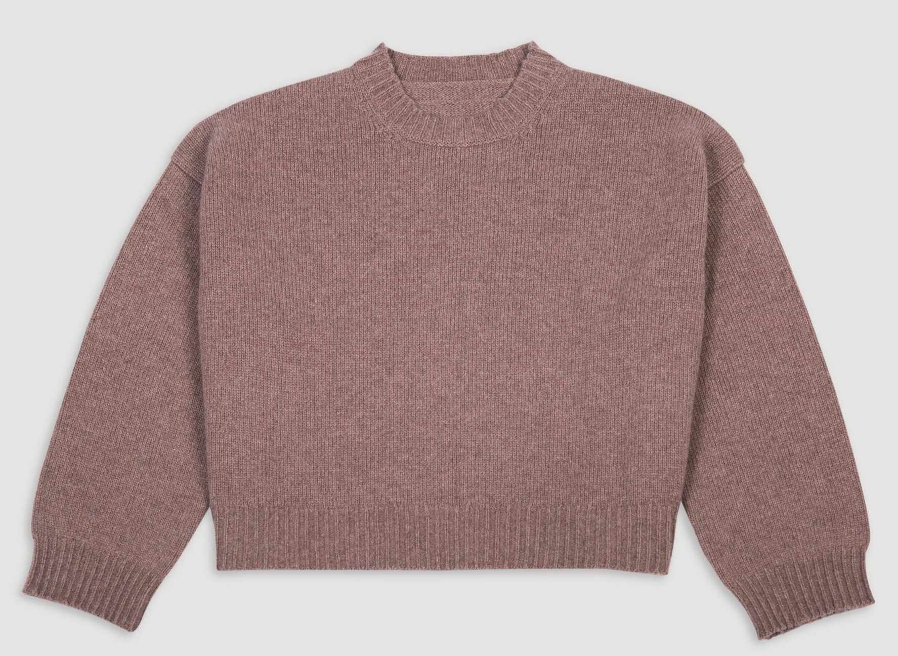 AW-25-39-OVER-SIZED-CREW-NECK-_-4-PLY-CASHMERE-_-COLOR-BRACKEN-_-CIF-%EF%BF%BD-183.jpg