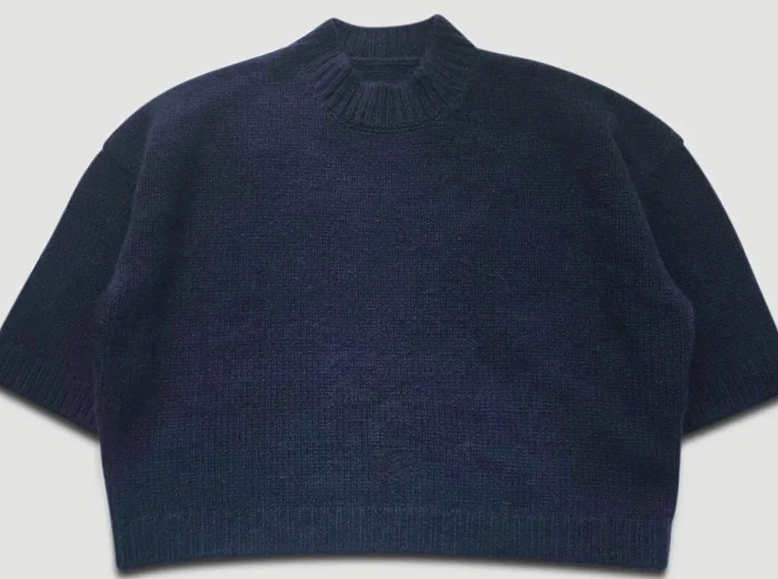 SS%2B26%2B40%2B%2B%2BCROPPED%2B3%253A4%2BSLEEVE%2B-INKWELL%2B.jpg