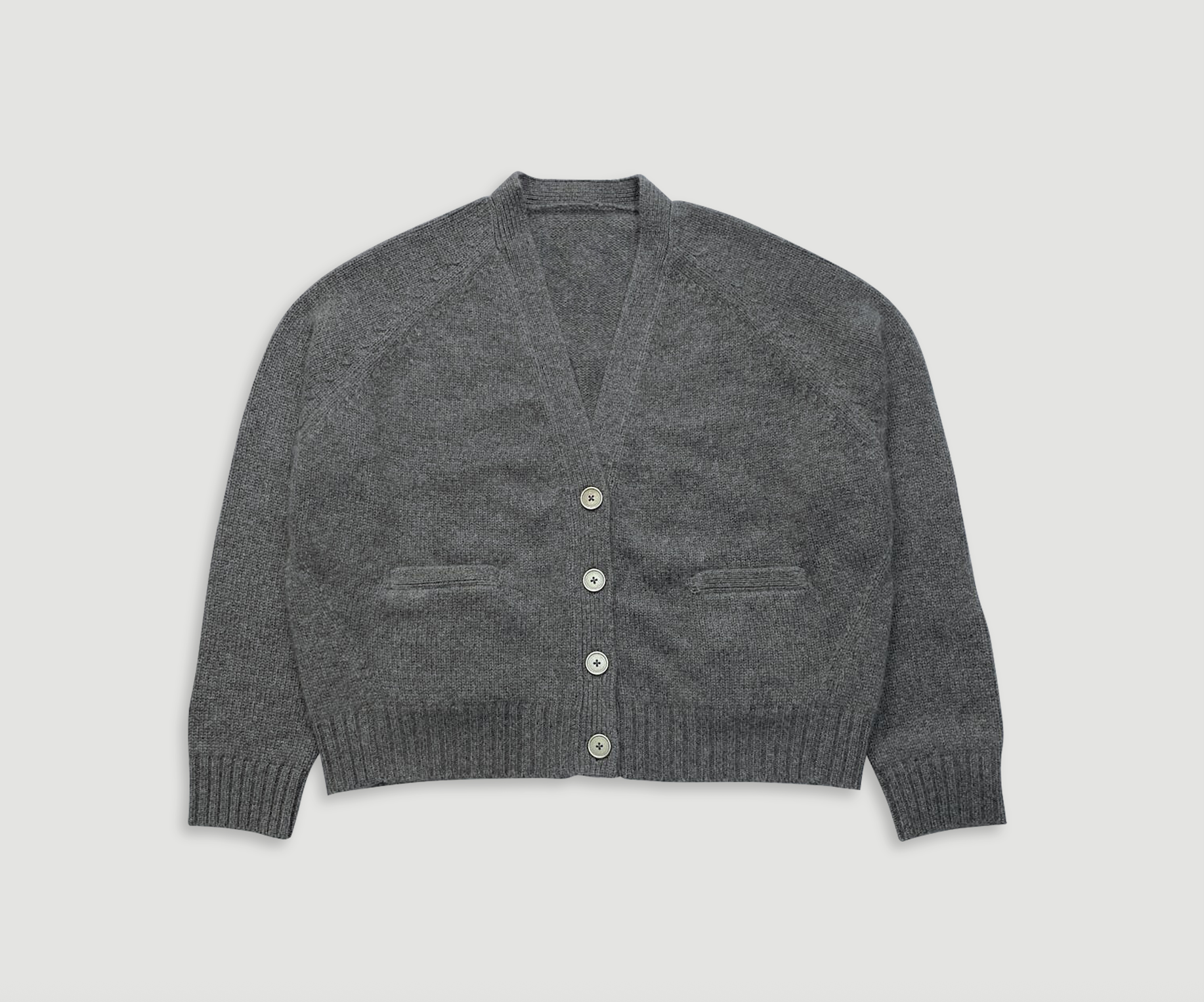 Screenshot 2026-02-13 at 23.18.18.png