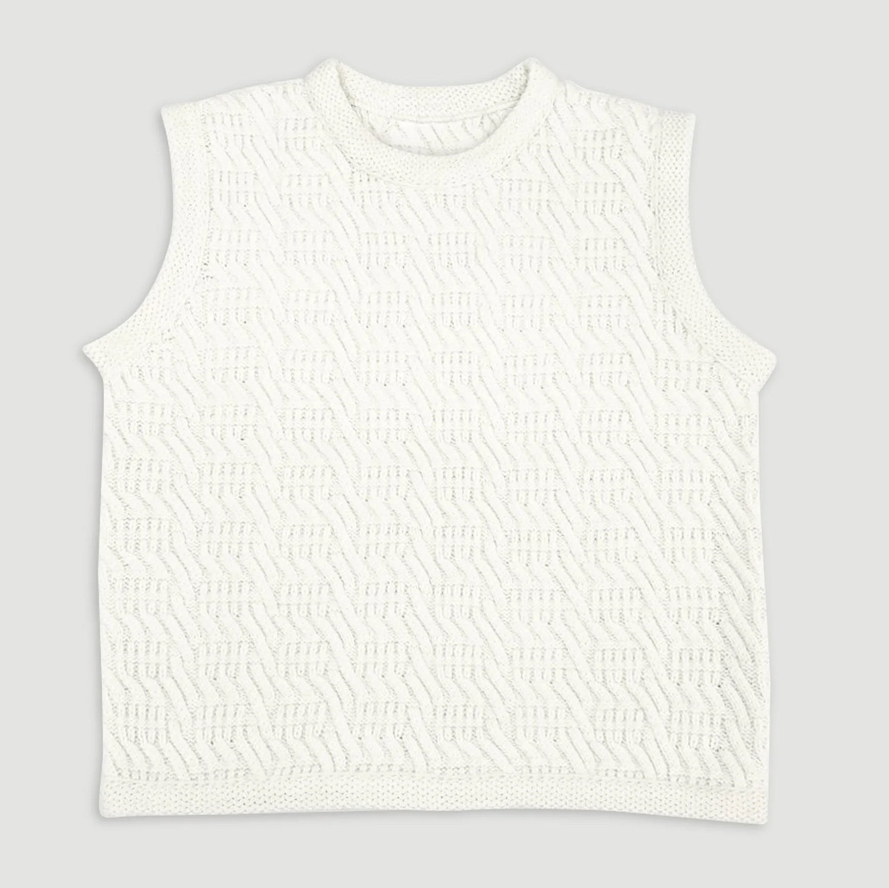 SS+27-02-vest.jpg