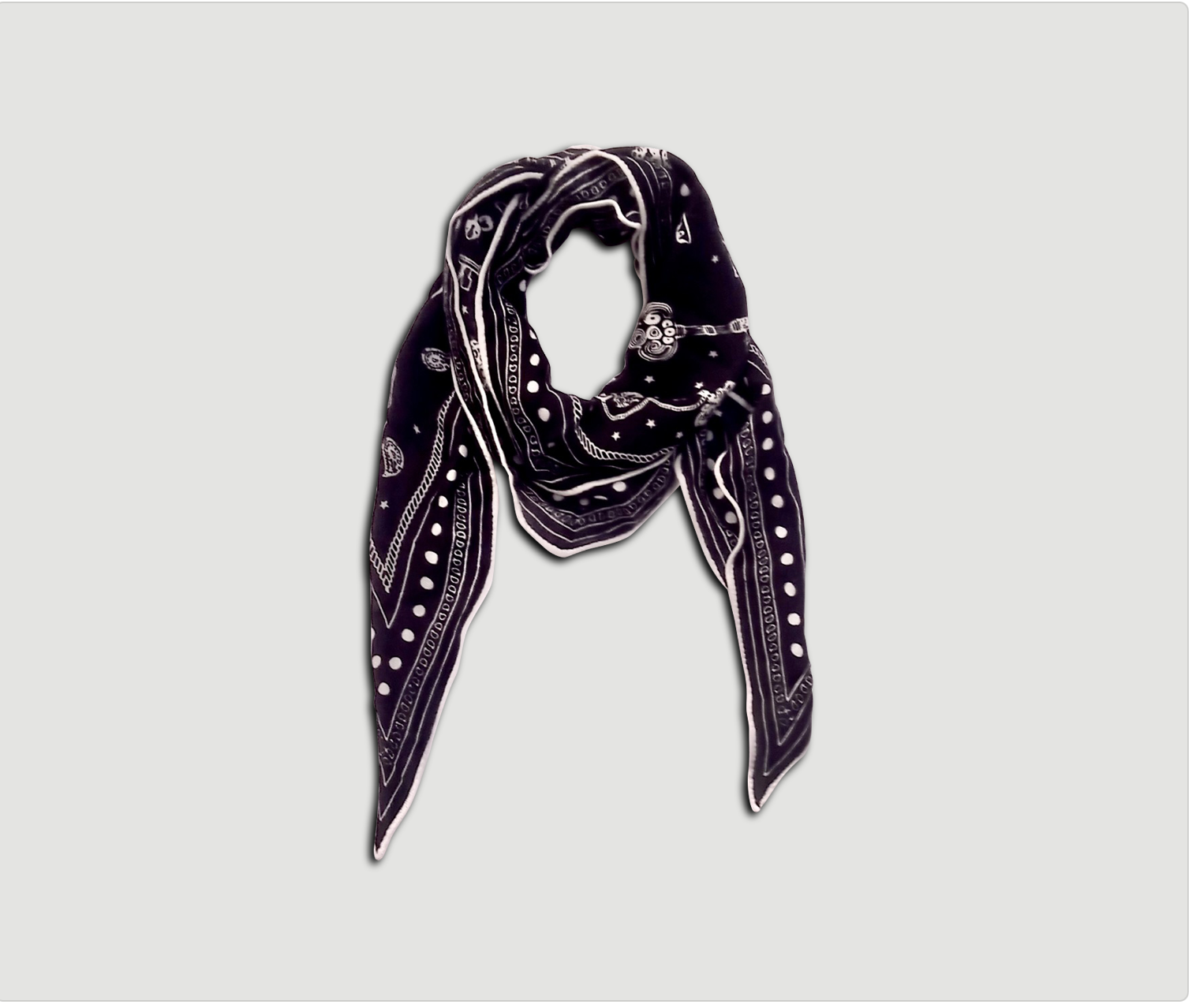 Screenshot 2025-09-26 at 14.42.23.png