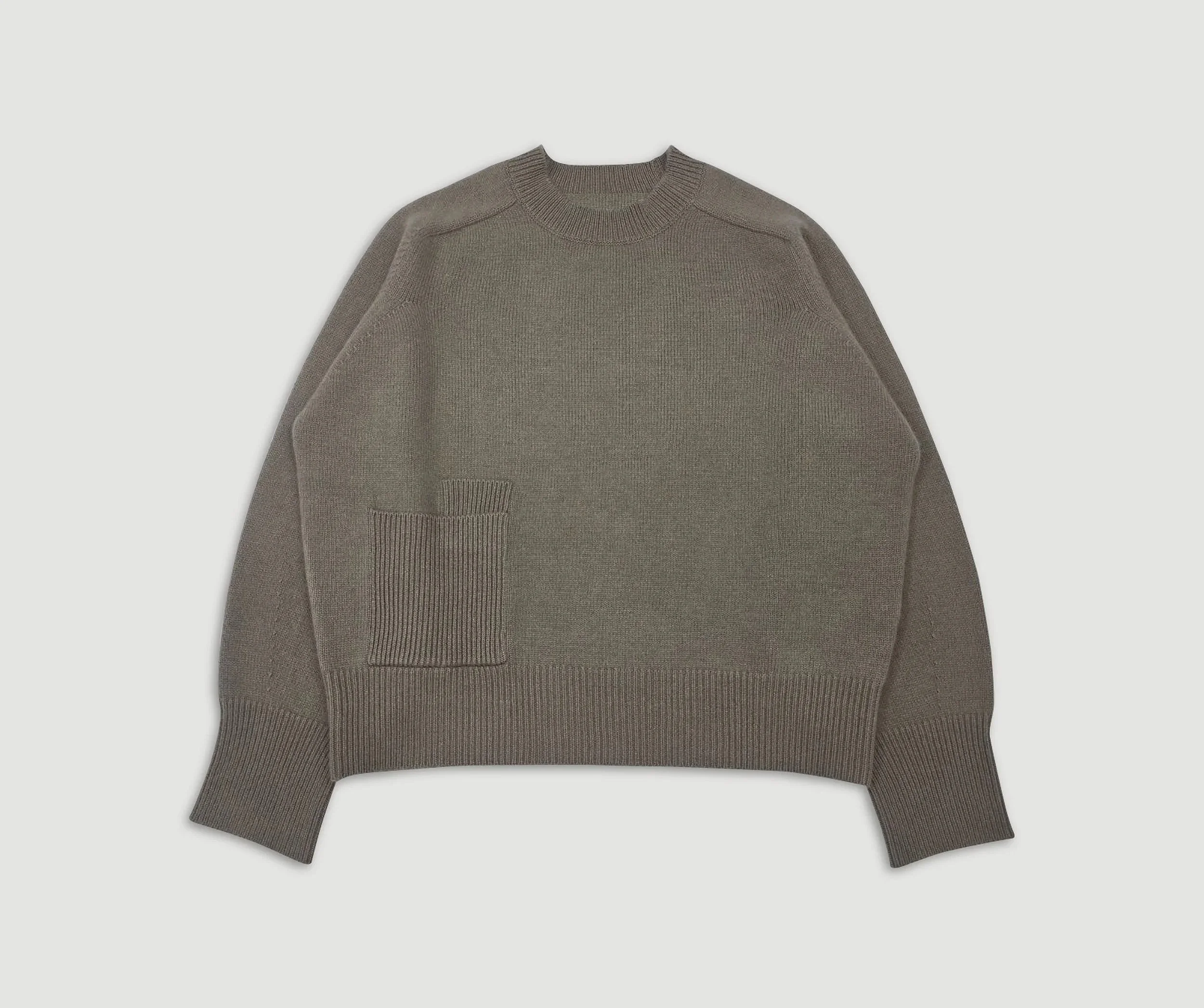 2 POCKET